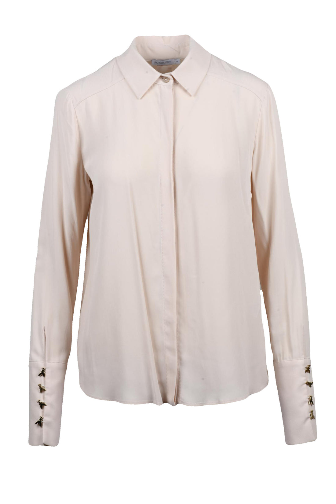 PATRIZIA PEPE - SHIRT