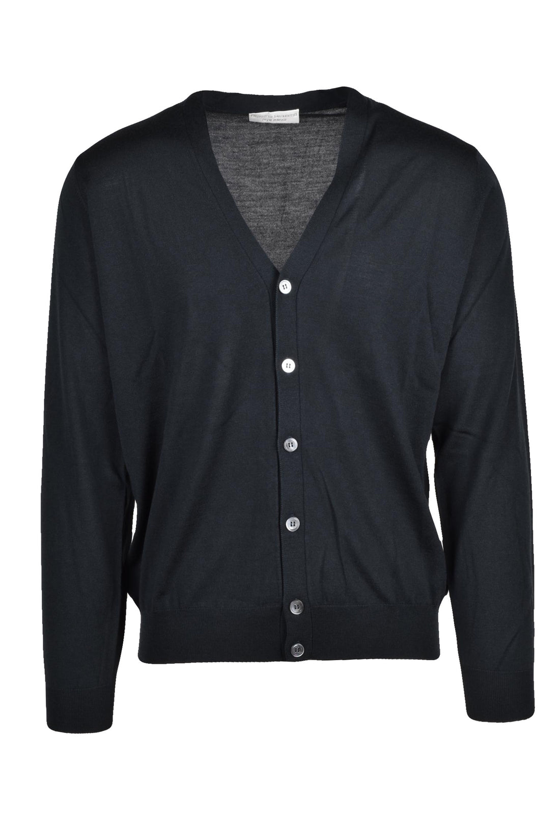 FILIPPO DE LAURENTIIS - KNITWEAR AND SWEATSHIRTS
