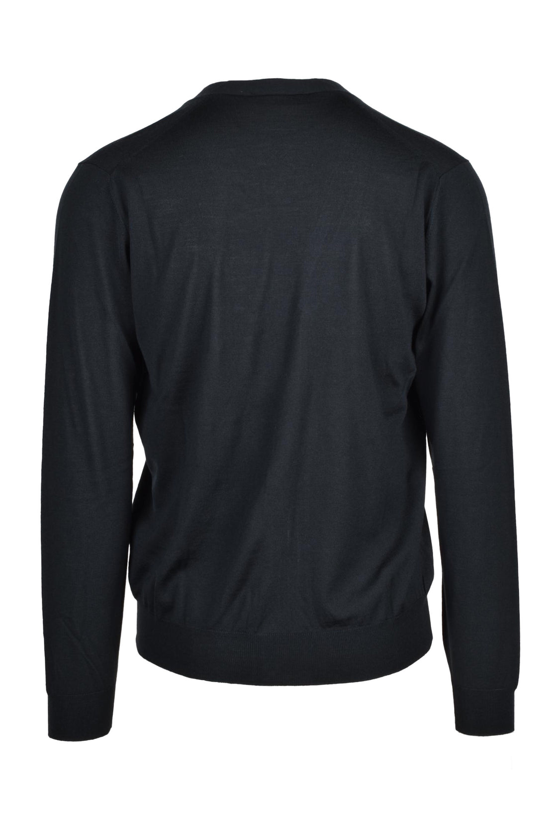 FILIPPO DE LAURENTIIS - KNITWEAR AND SWEATSHIRTS