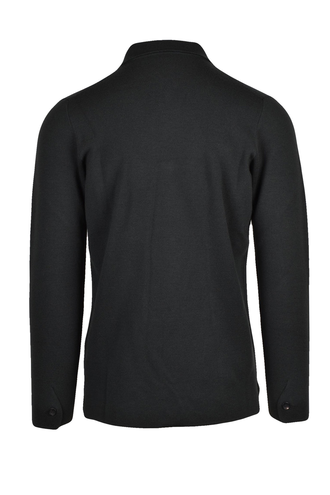 FILIPPO DE LAURENTIIS - BLAZER
