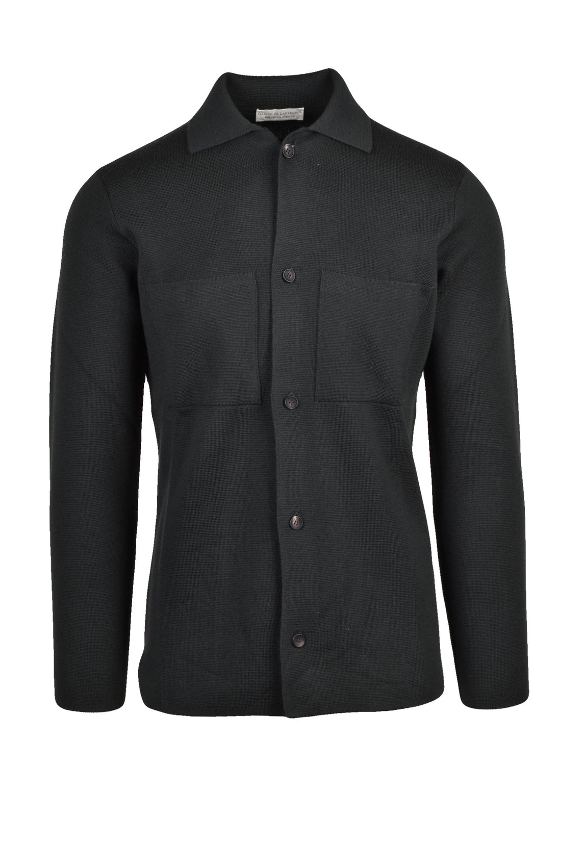 FILIPPO DE LAURENTIIS - BLAZER
