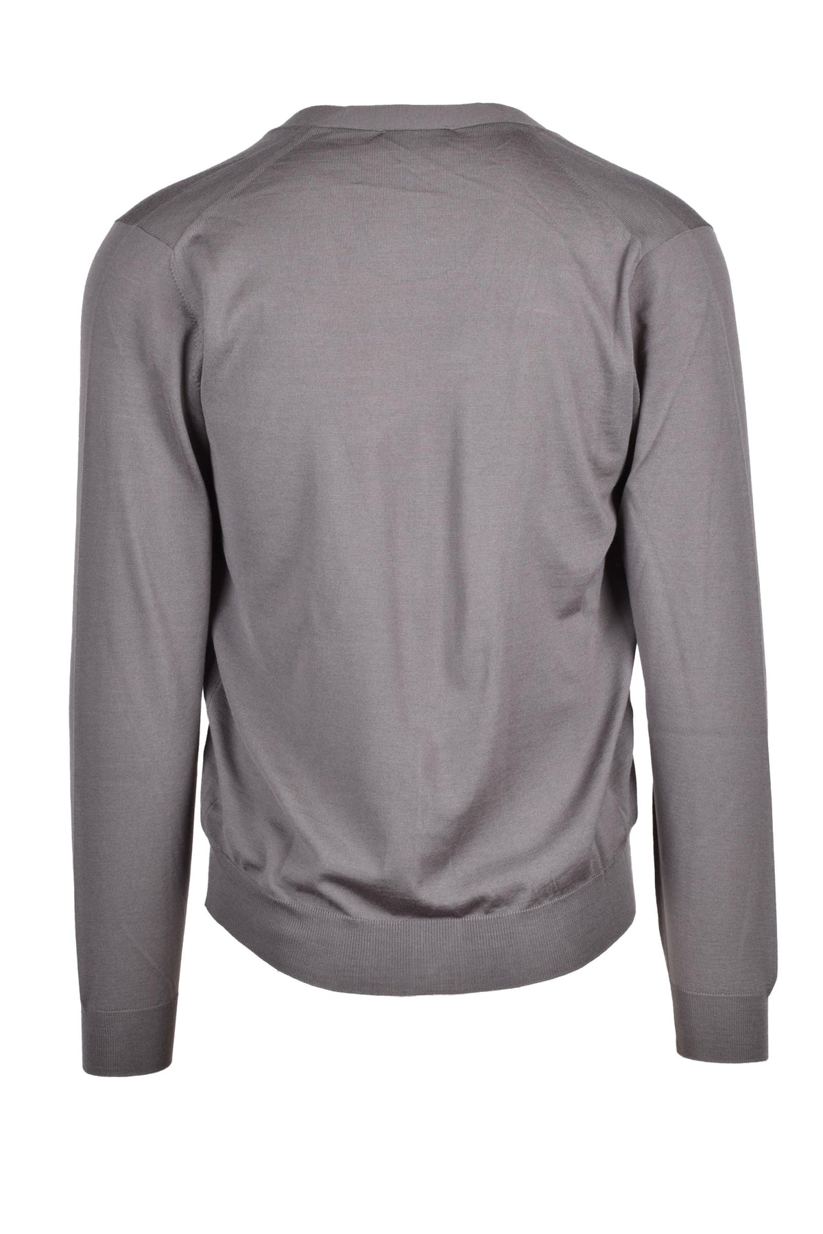 FILIPPO DE LAURENTIIS - KNITWEAR AND SWEATSHIRTS