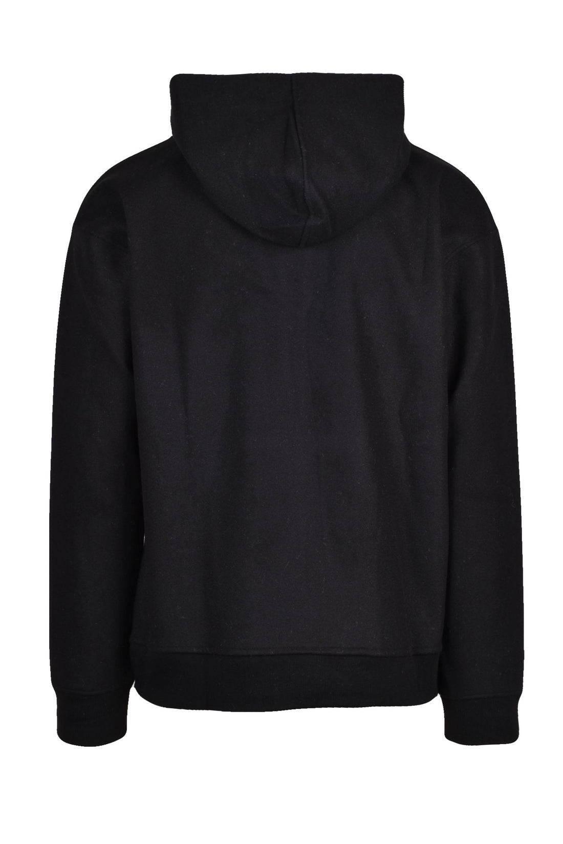 DANIELE ALESSANDRINI - OUTWEAR JACKETS