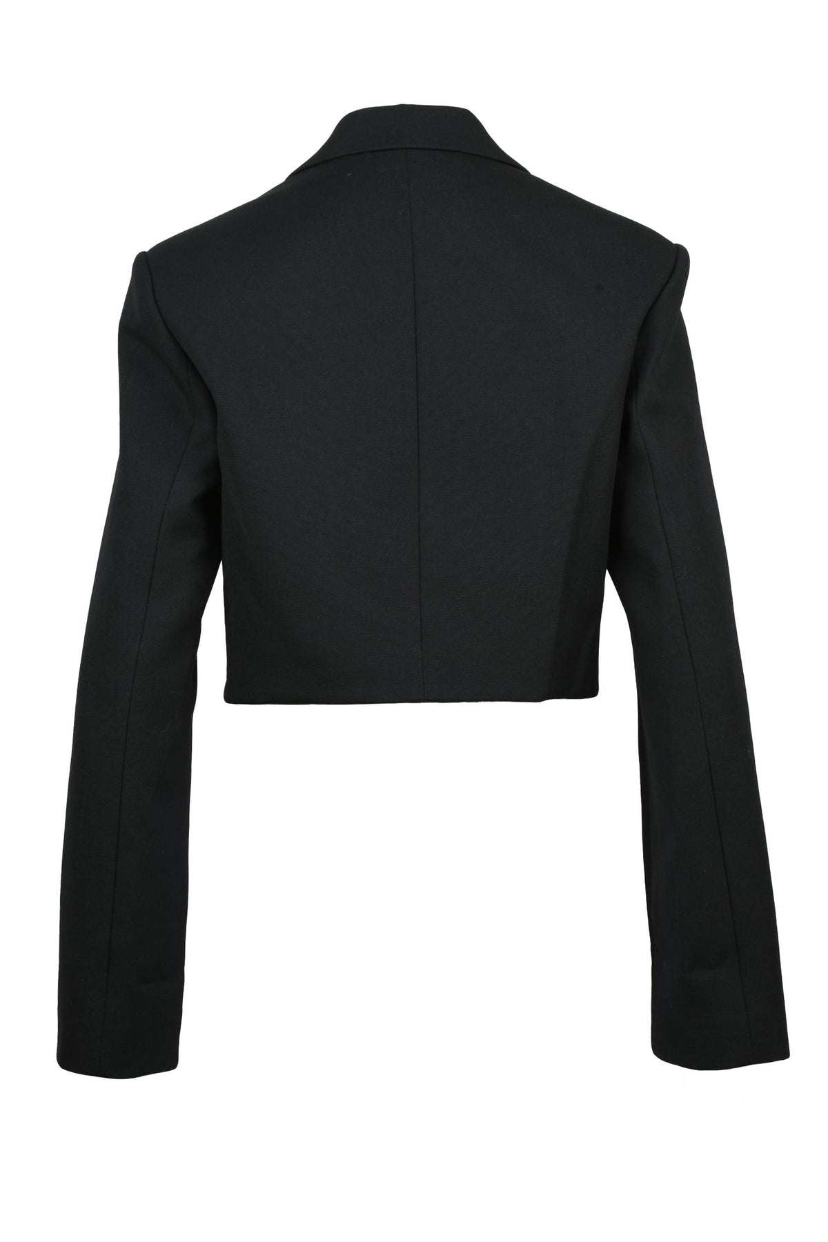 MISS SIXTY - BLAZER