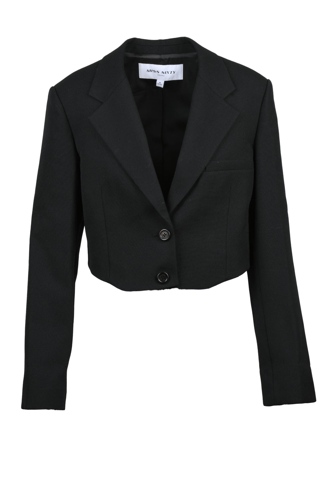 MISS SIXTY - BLAZER