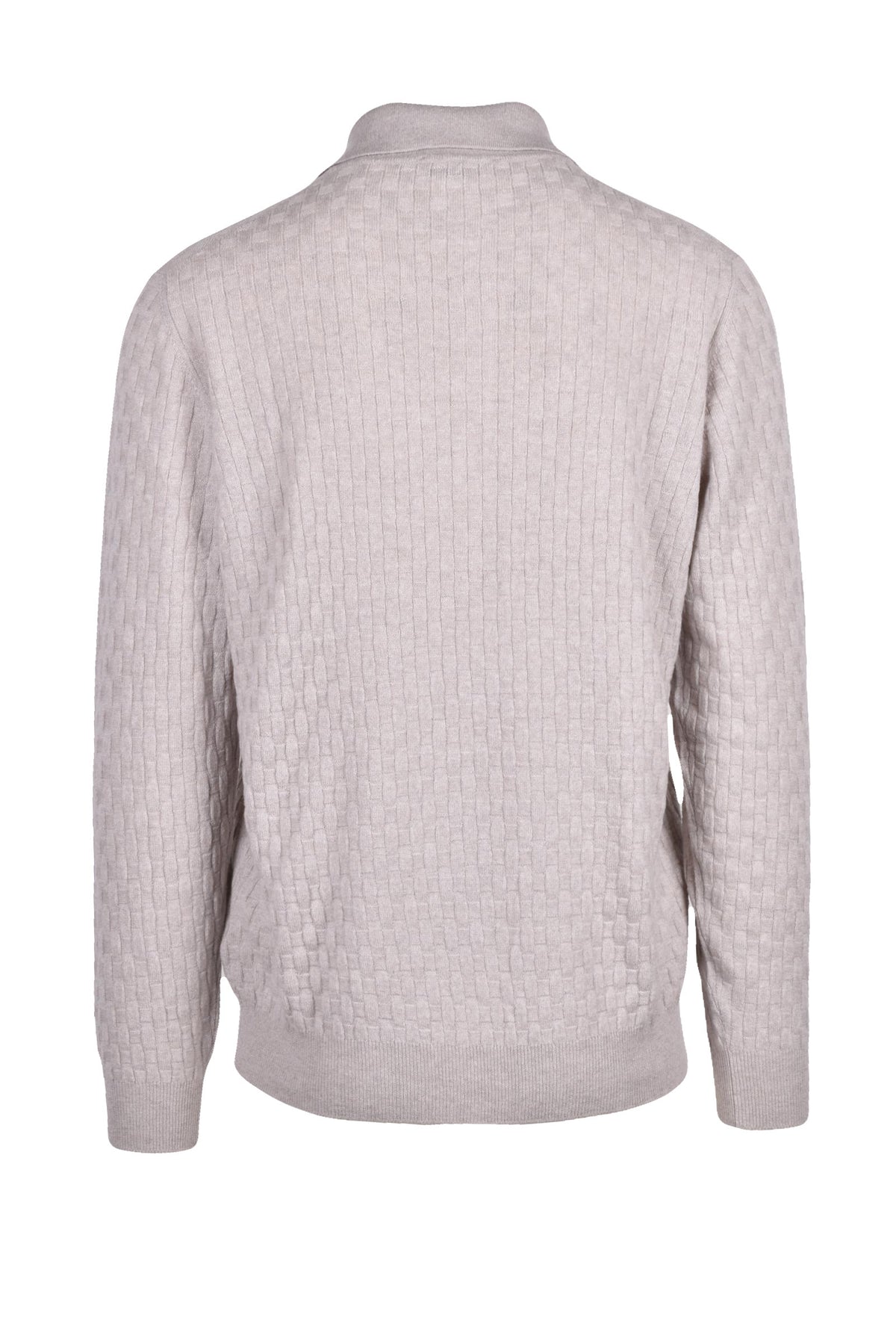FILIPPO DE LAURENTIIS - KNITWEAR AND SWEATSHIRTS