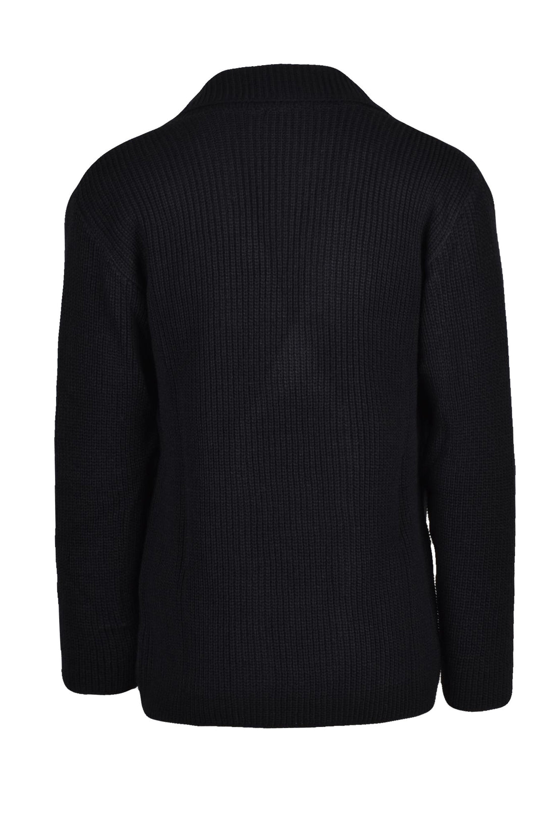 DANIELE ALESSANDRINI - KNITWEAR AND SWEATSHIRTS