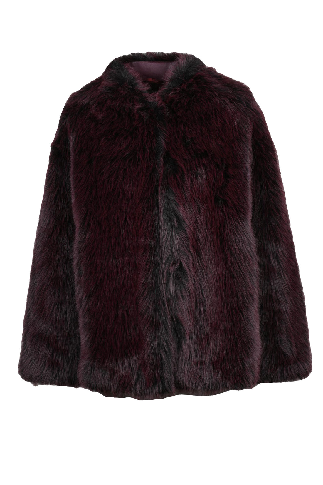 PATRIZIA PEPE - OUTWEAR JACKETS