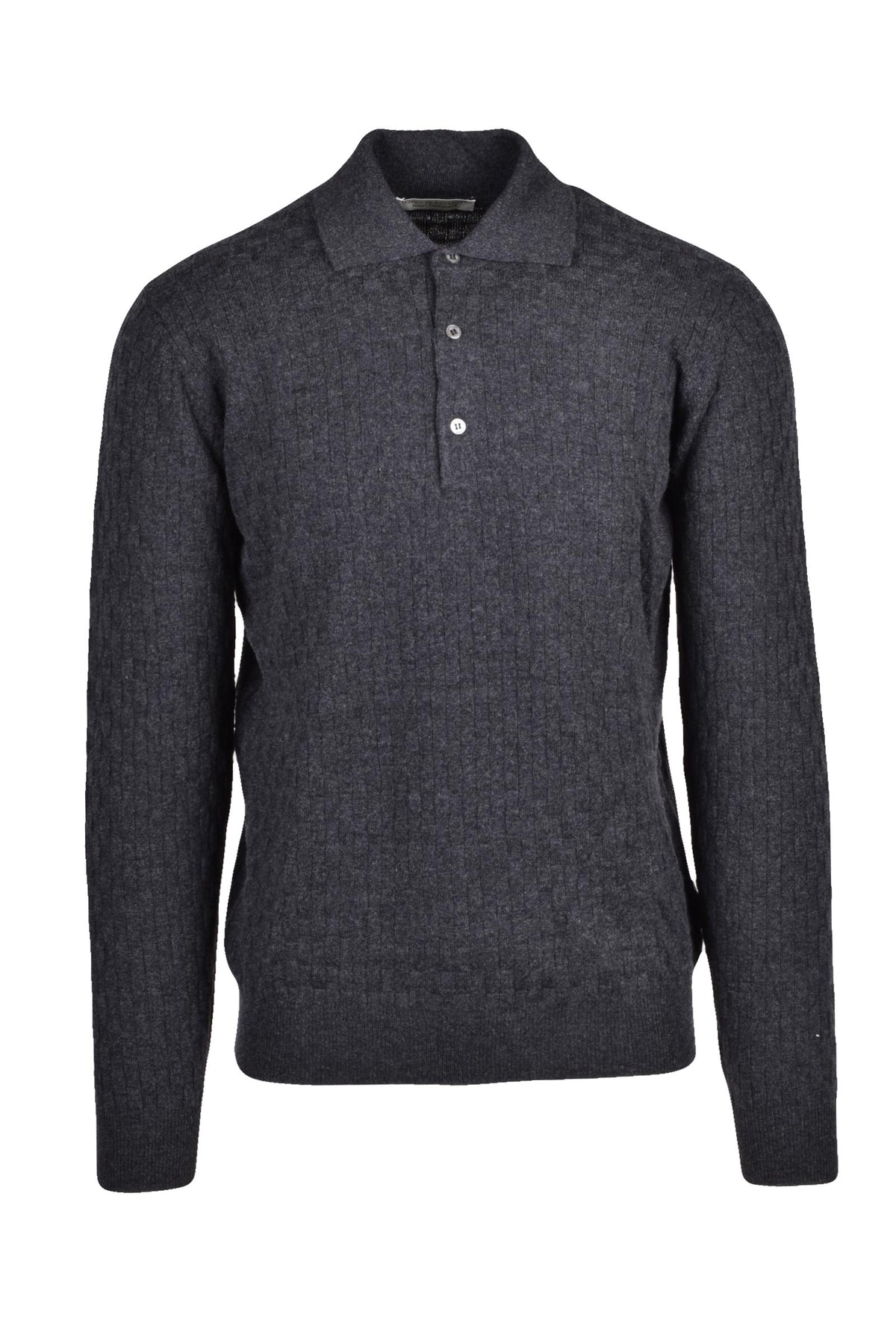FILIPPO DE LAURENTIIS - KNITWEAR AND SWEATSHIRTS