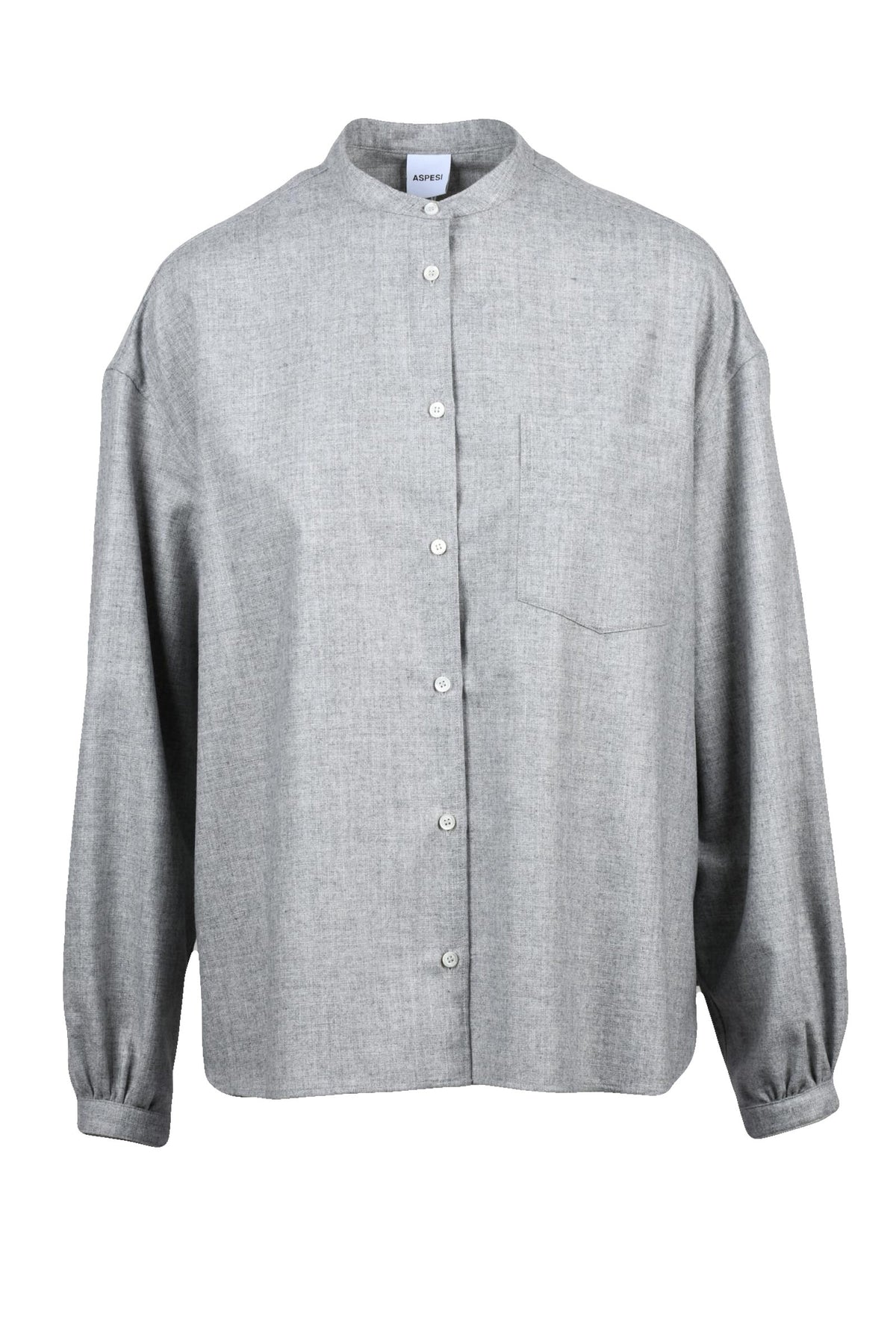 ASPESI - SHIRT