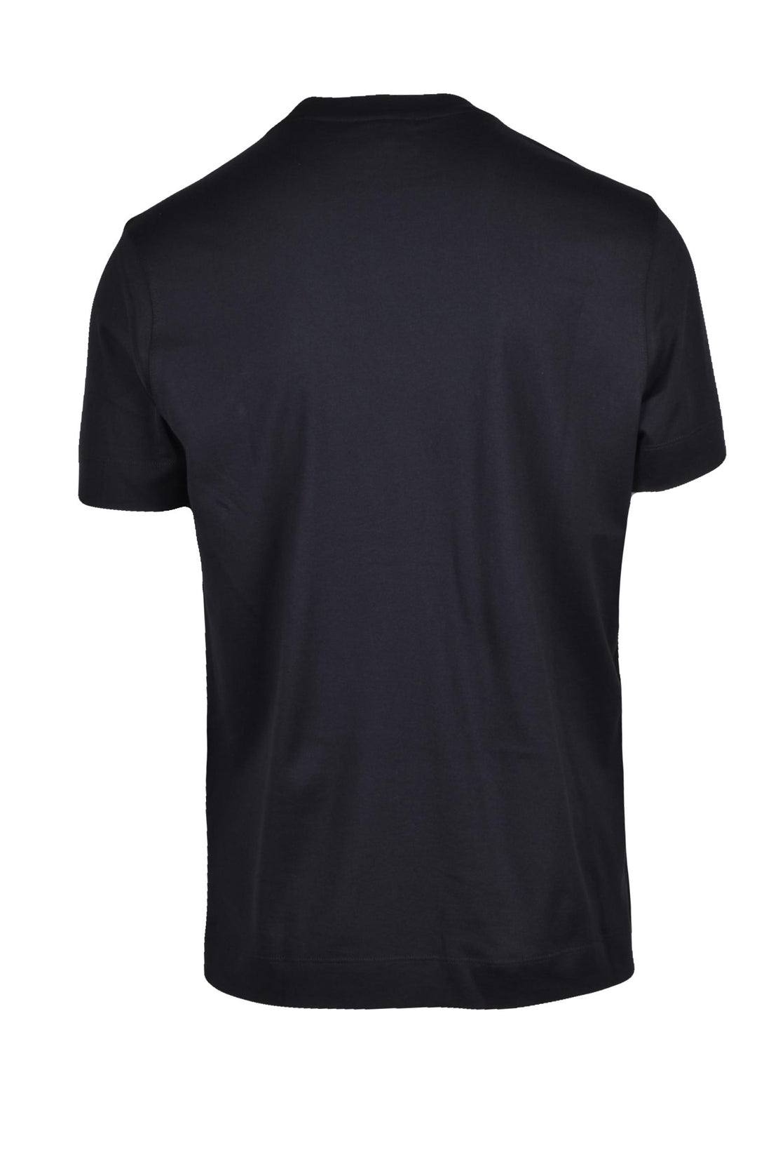 EMPORIO ARMANI - T-SHIRT AND POLO