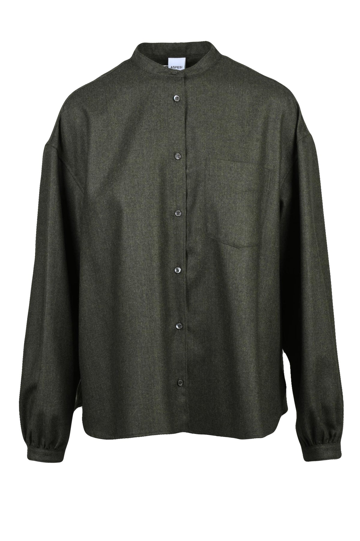 ASPESI - SHIRT