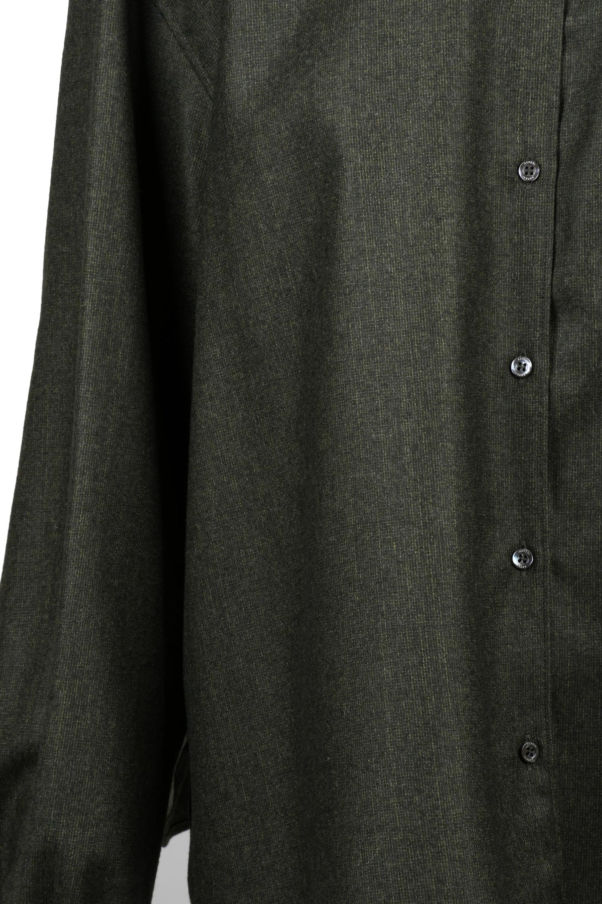 ASPESI - SHIRT