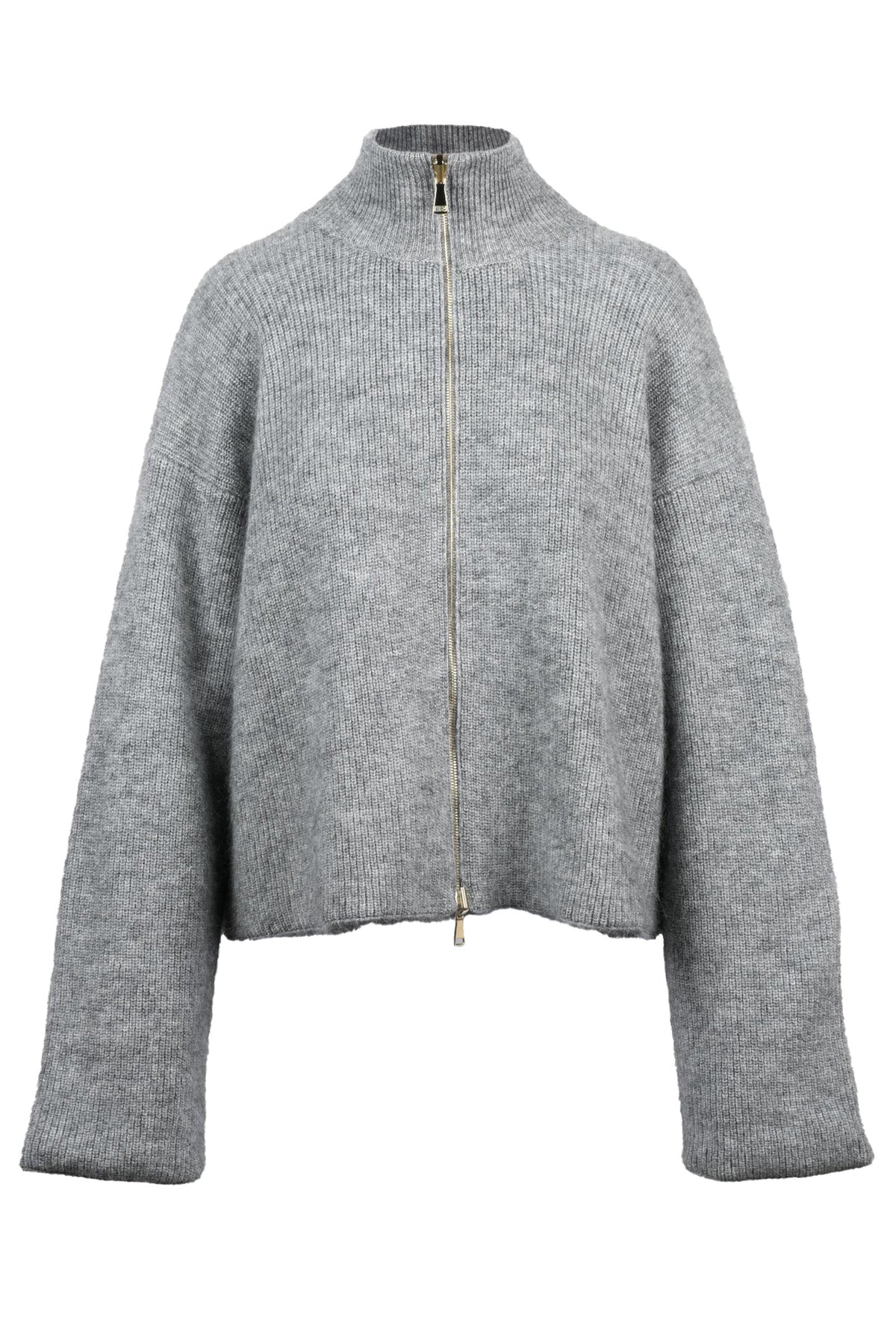 FABIANA FILIPPI - OUTWEAR JACKETS