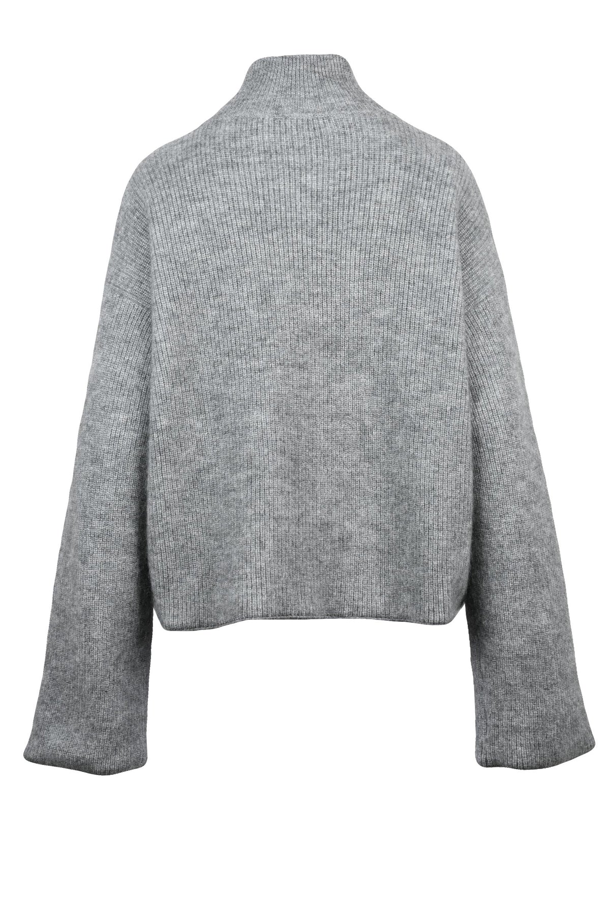 FABIANA FILIPPI - OUTWEAR JACKETS