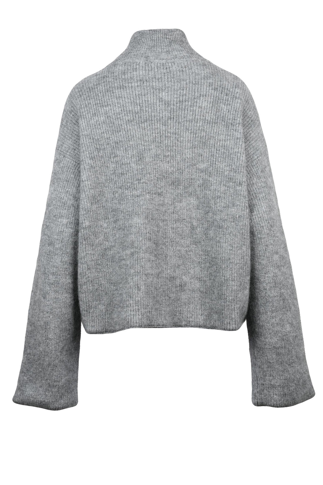 FABIANA FILIPPI - OUTWEAR JACKETS
