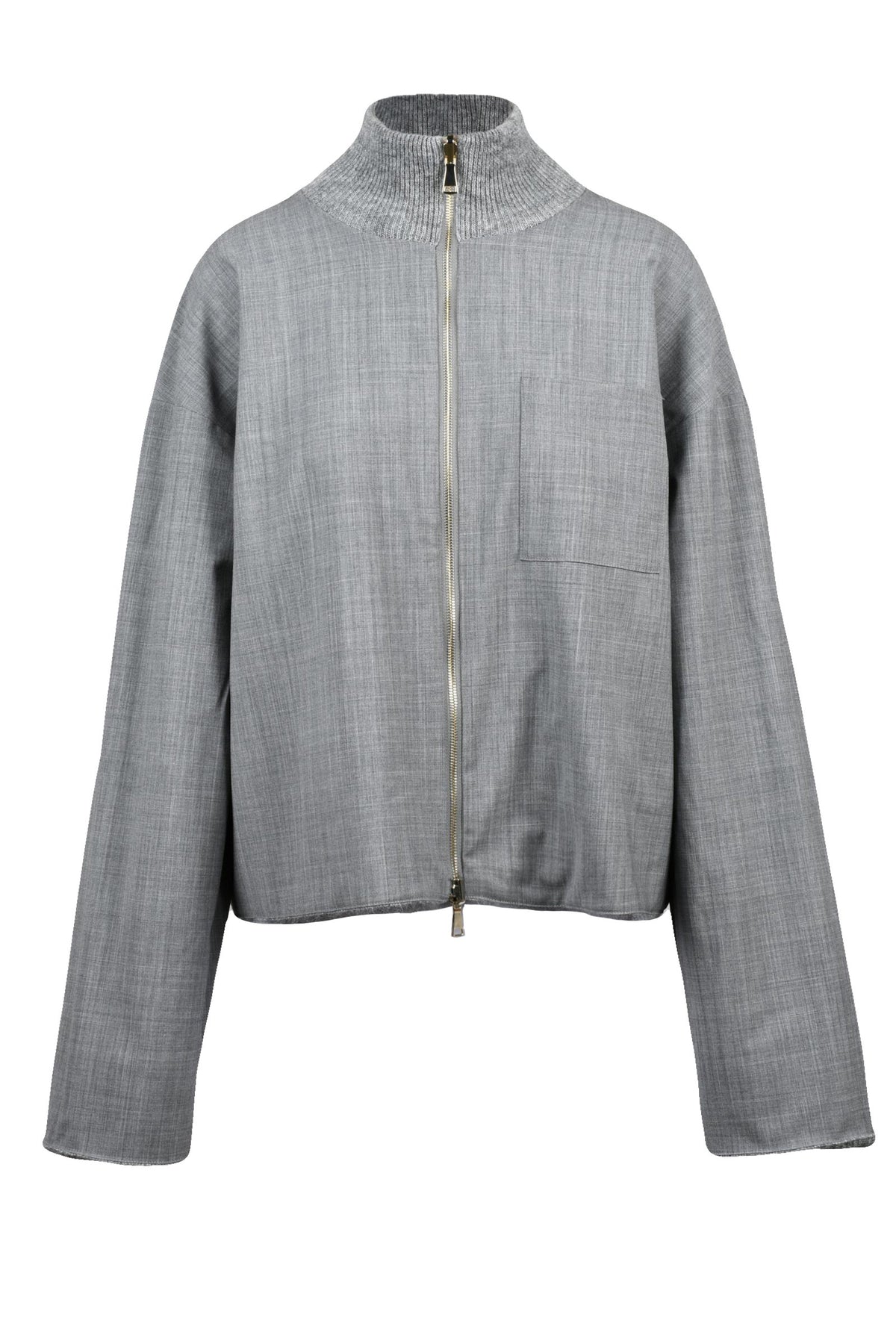 FABIANA FILIPPI - OUTWEAR JACKETS