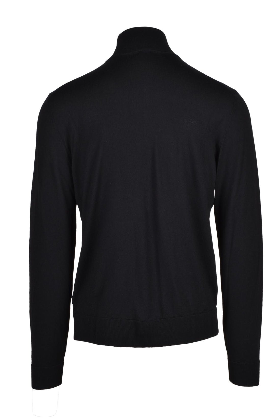 BOSS - KNITWEAR AND SWEATSHIRTS