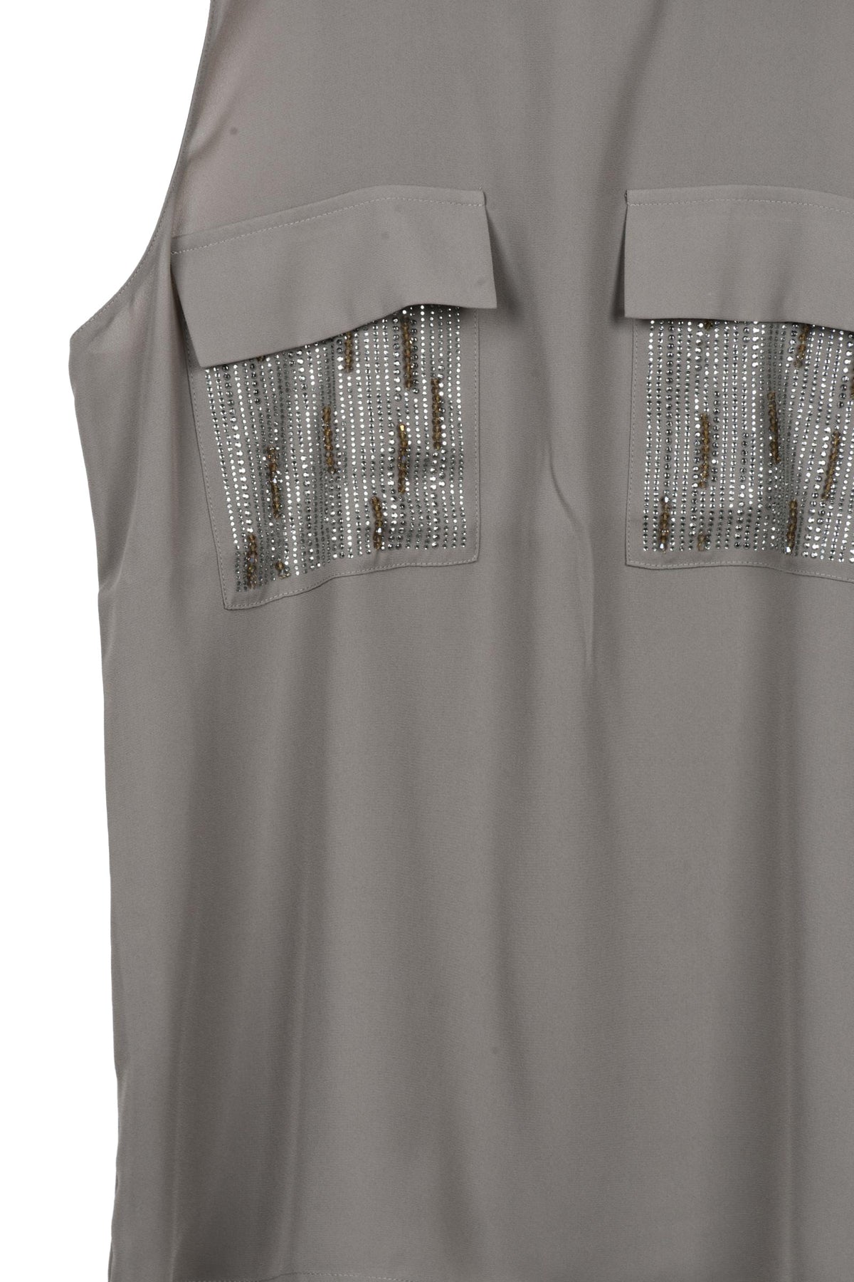 LIU •JO - KNITWEAR AND SWEATSHIRTS