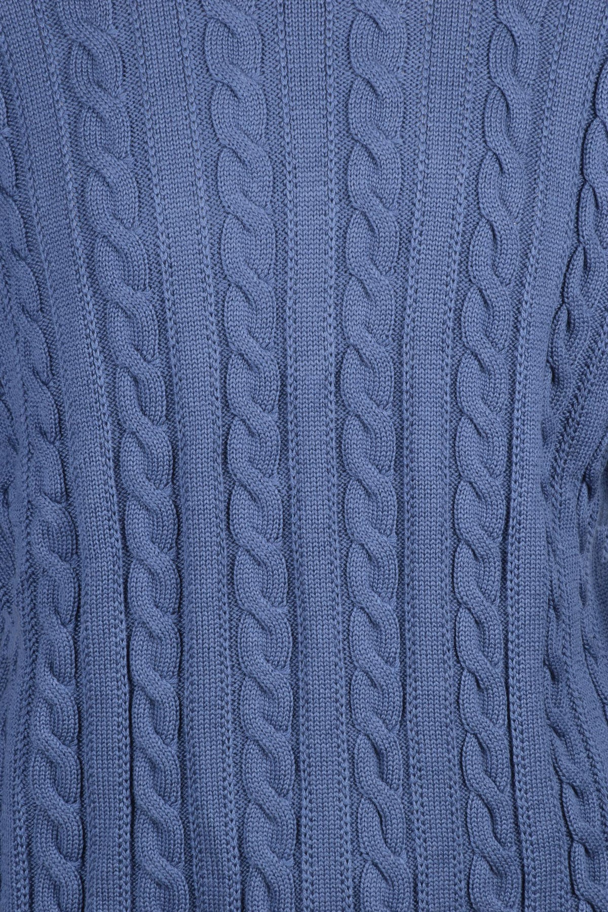 FILIPPO DE LAURENTIIS - KNITWEAR AND SWEATSHIRTS