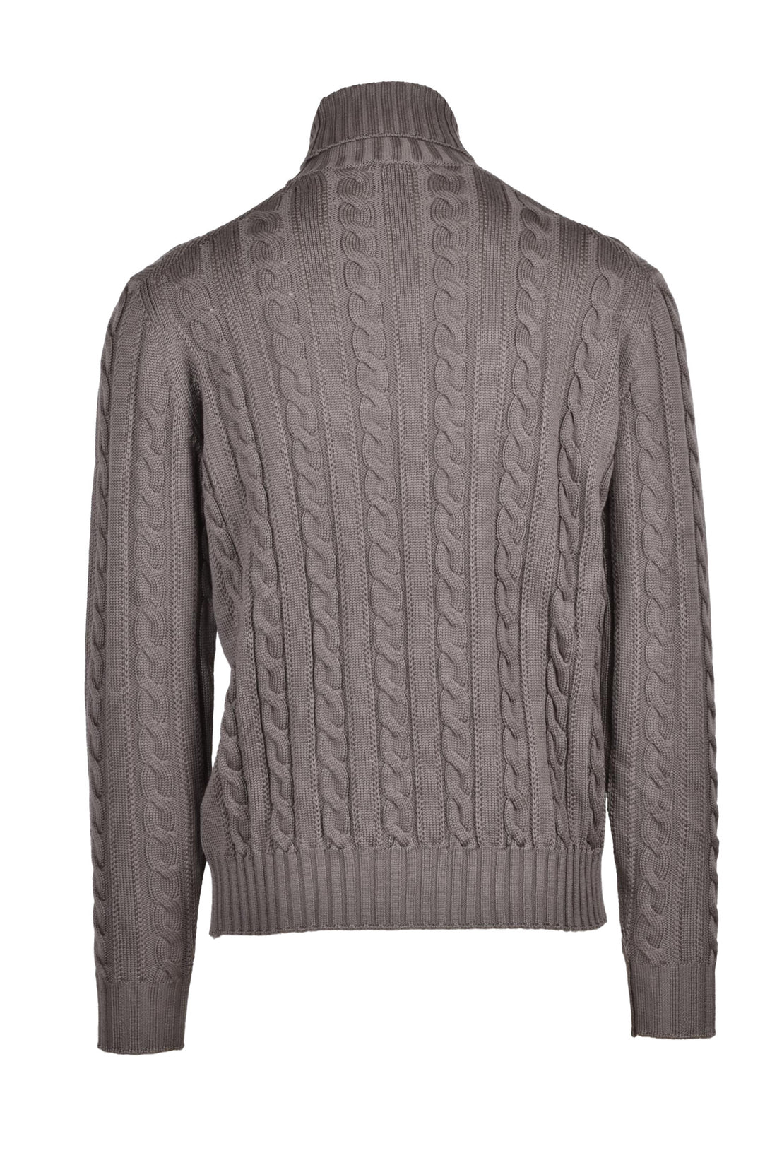 FILIPPO DE LAURENTIIS - KNITWEAR AND SWEATSHIRTS