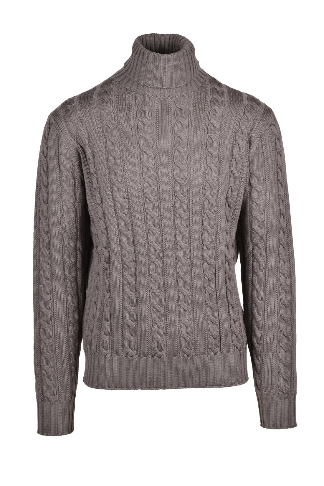 FILIPPO DE LAURENTIIS - KNITWEAR AND SWEATSHIRTS