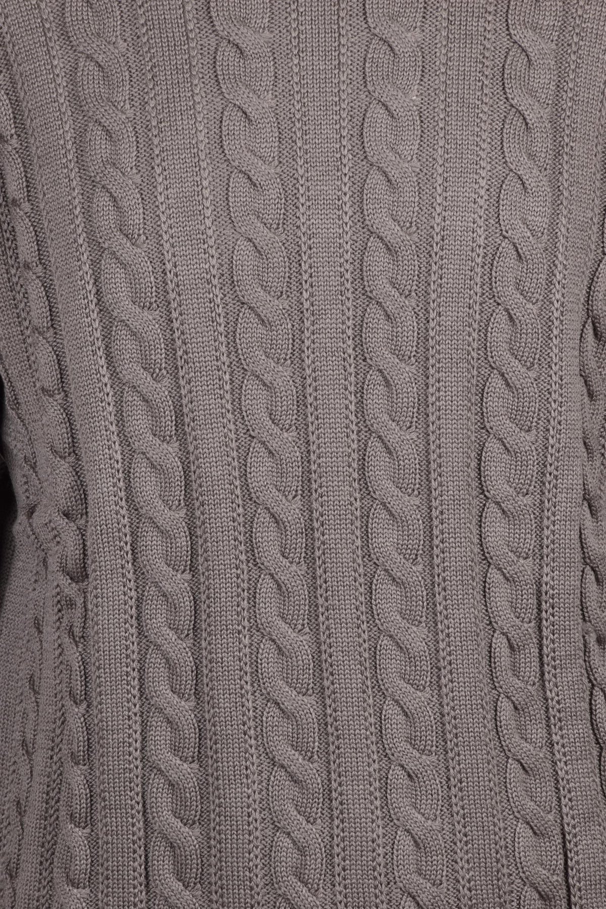 FILIPPO DE LAURENTIIS - KNITWEAR AND SWEATSHIRTS