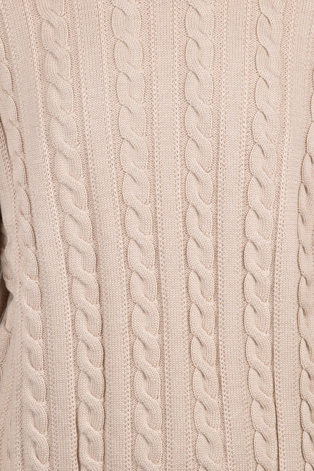 FILIPPO DE LAURENTIIS - KNITWEAR AND SWEATSHIRTS
