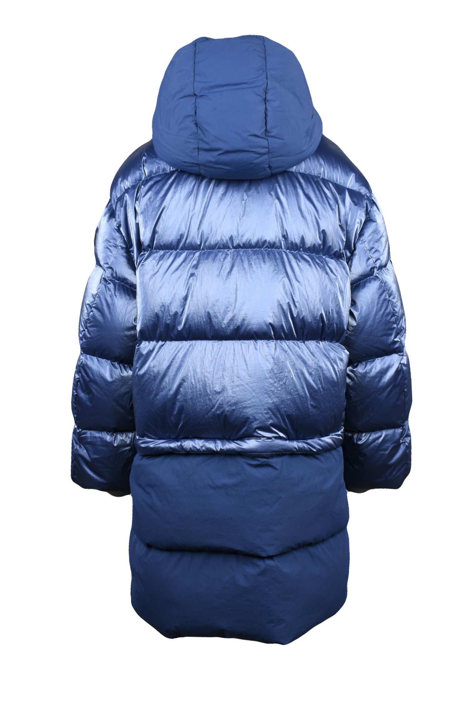 ADD - OUTWEAR JACKETS