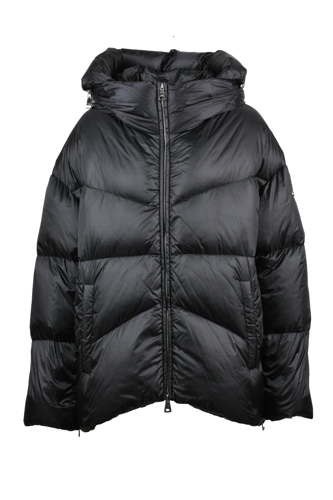 ADD - OUTWEAR JACKETS