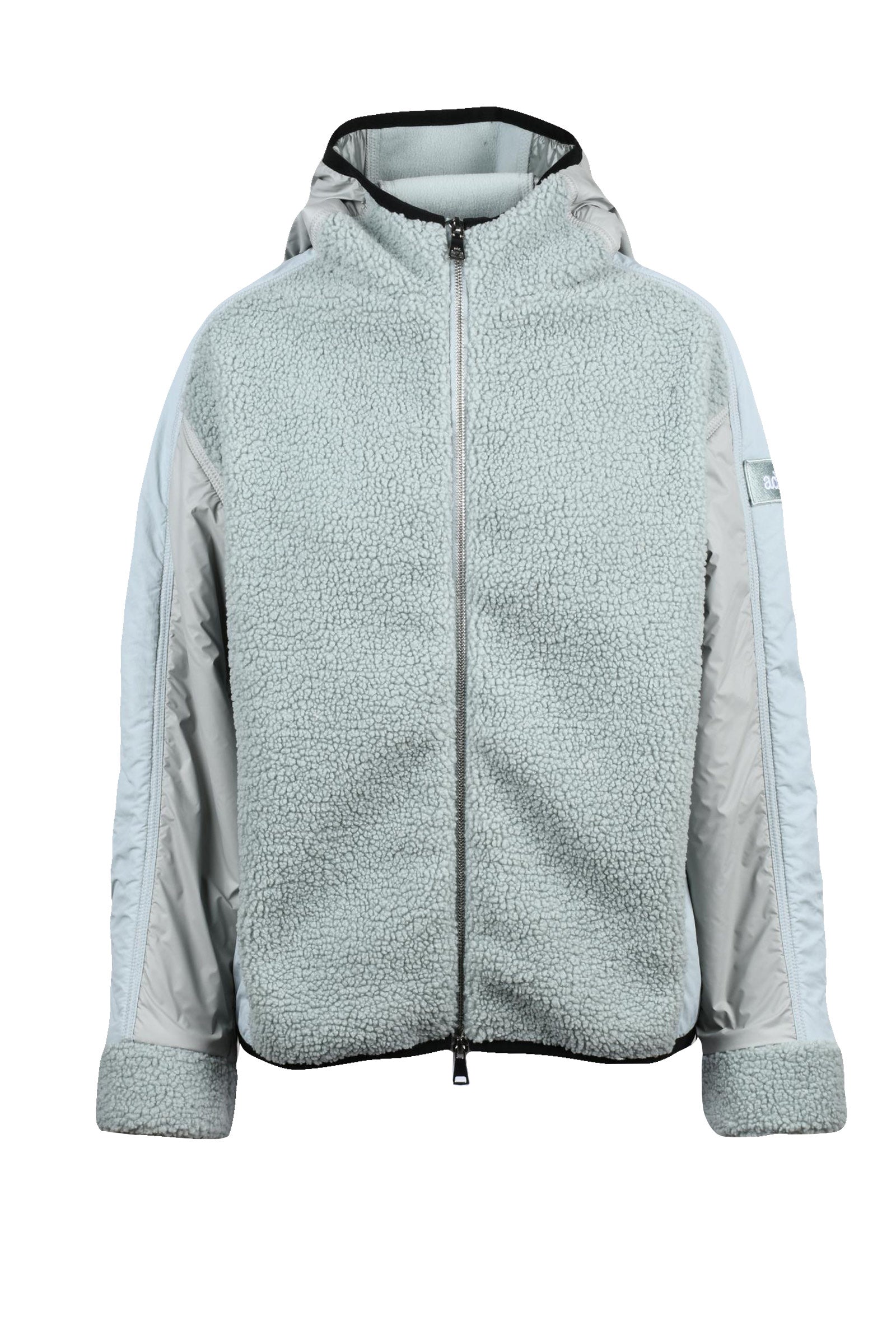 ADD - OUTWEAR JACKETS