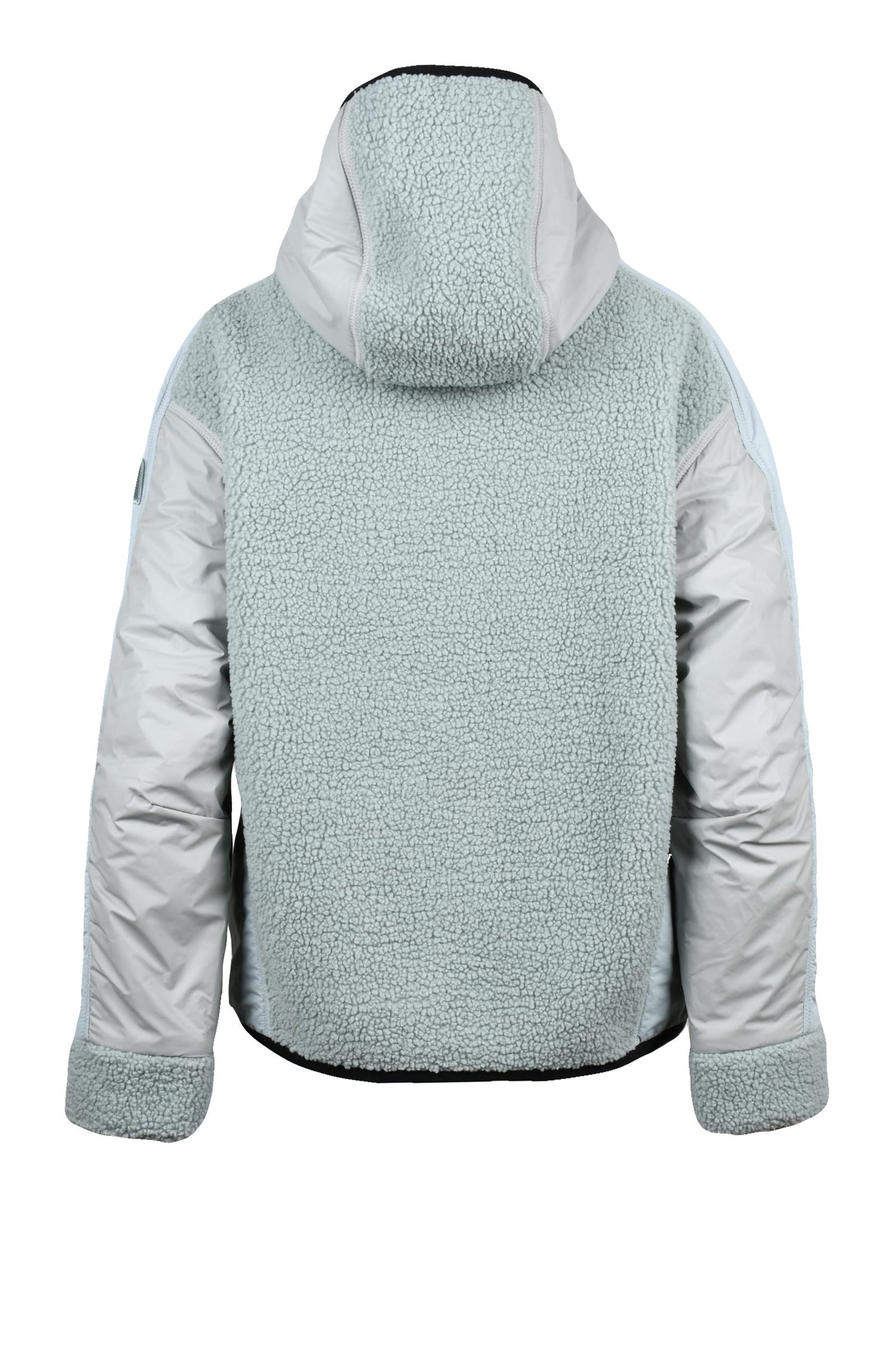 ADD - OUTWEAR JACKETS