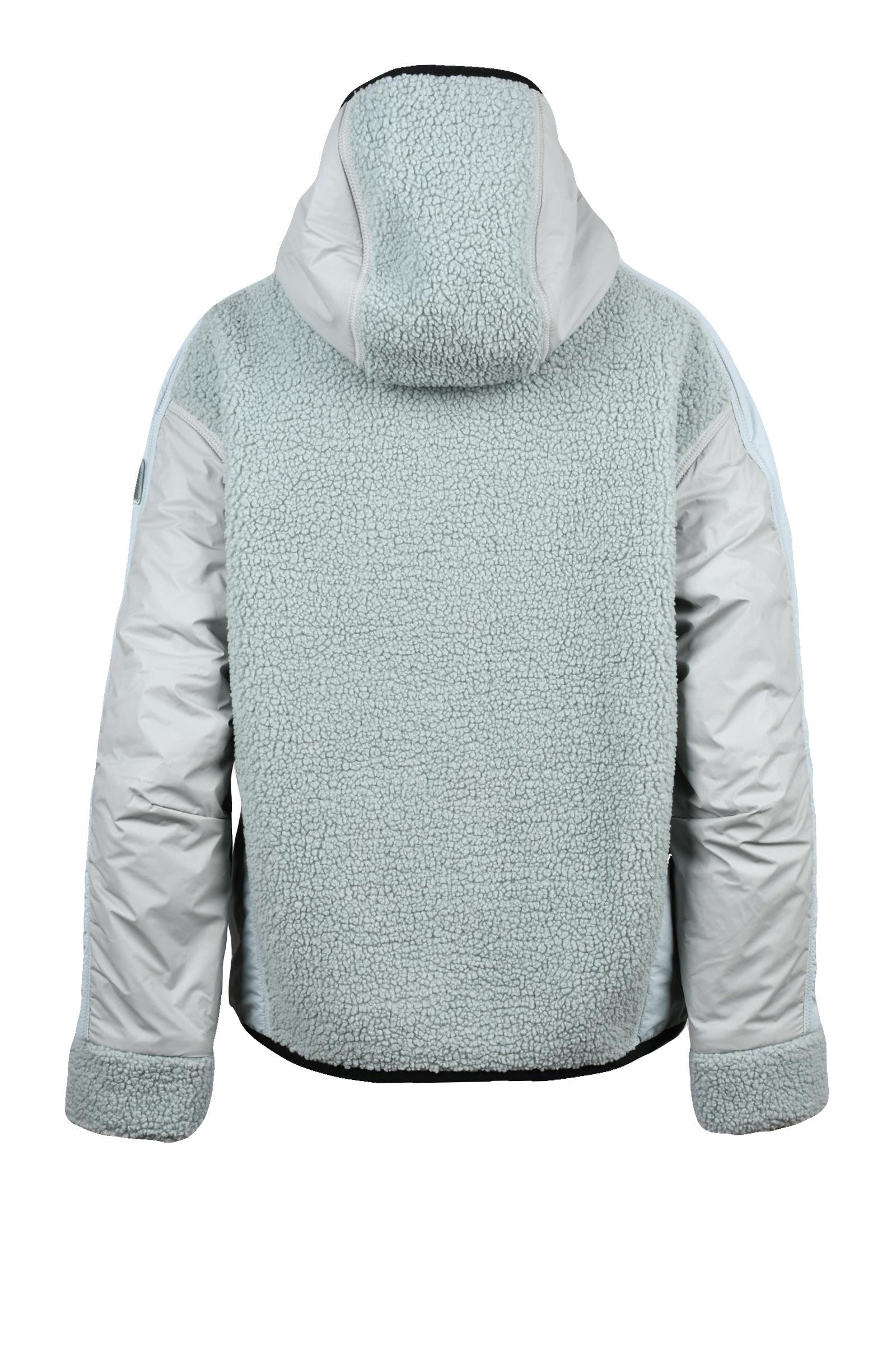 ADD - OUTWEAR JACKETS