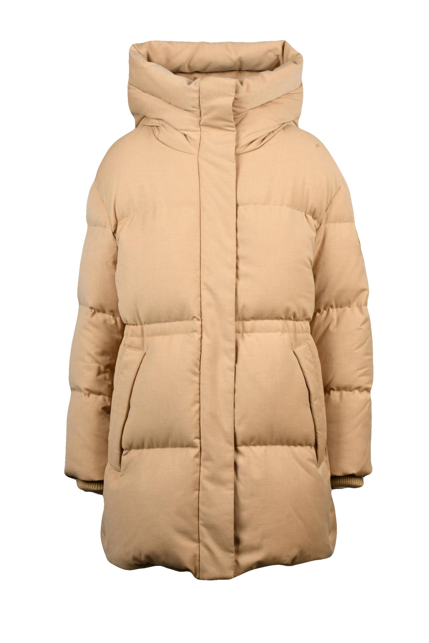 ADD - OUTWEAR JACKETS