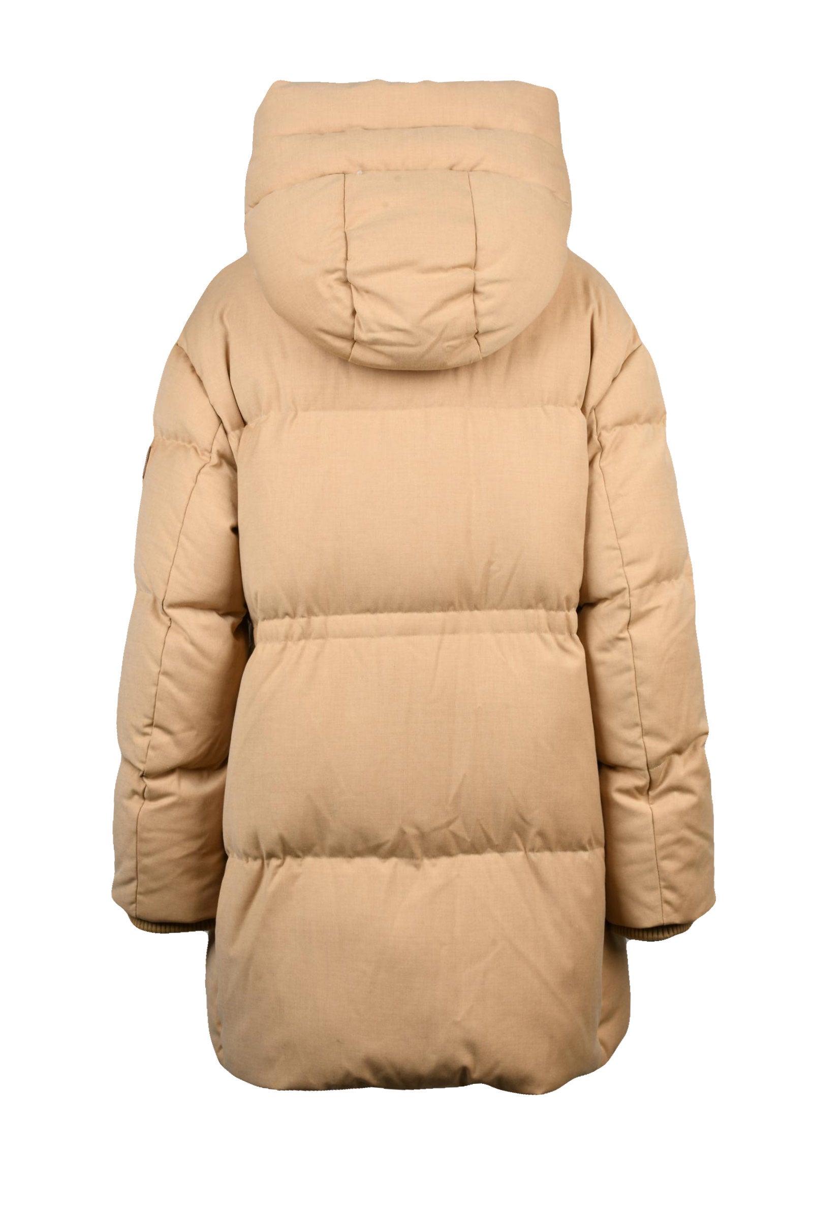 ADD - OUTWEAR JACKETS