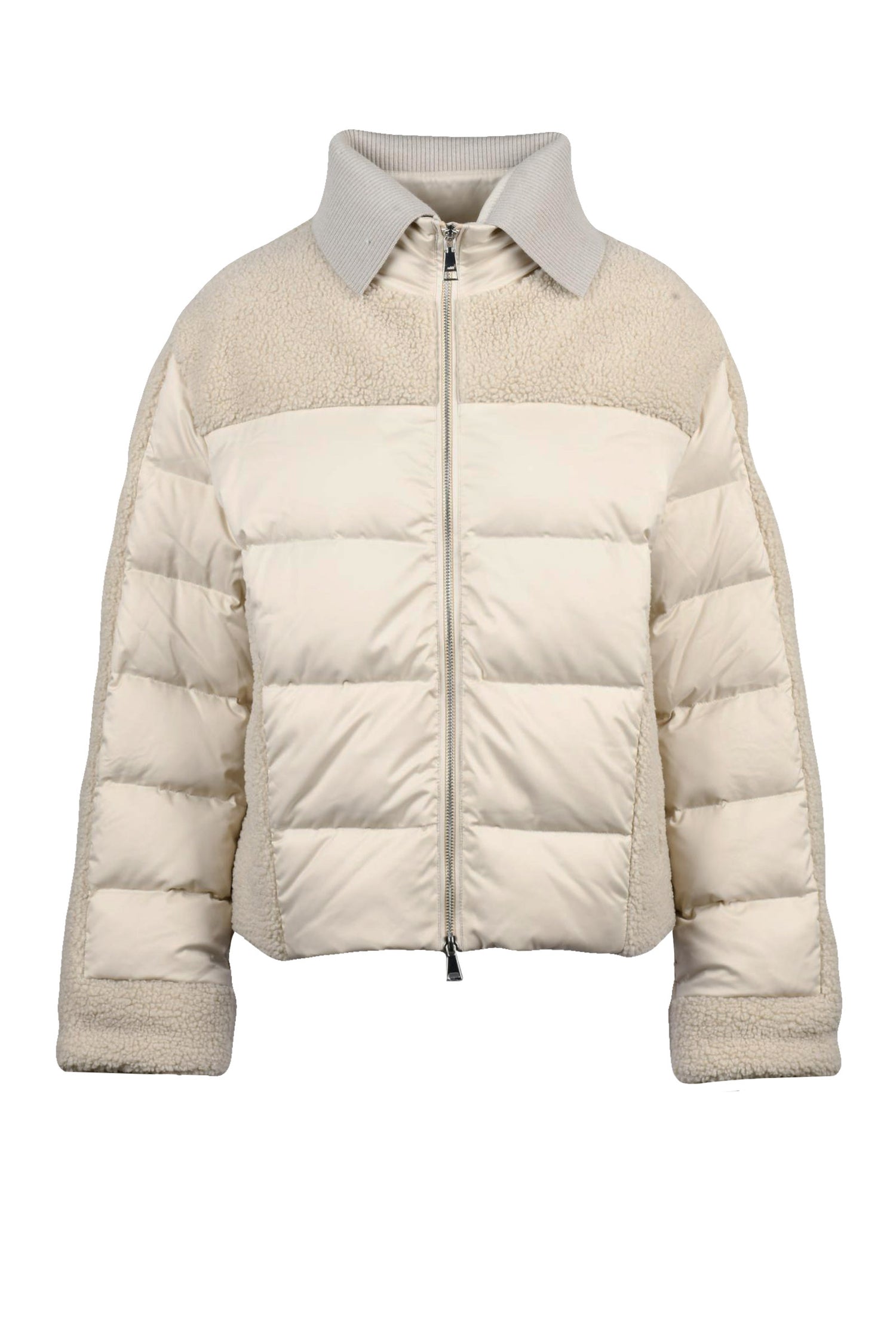 ADD - OUTWEAR JACKETS