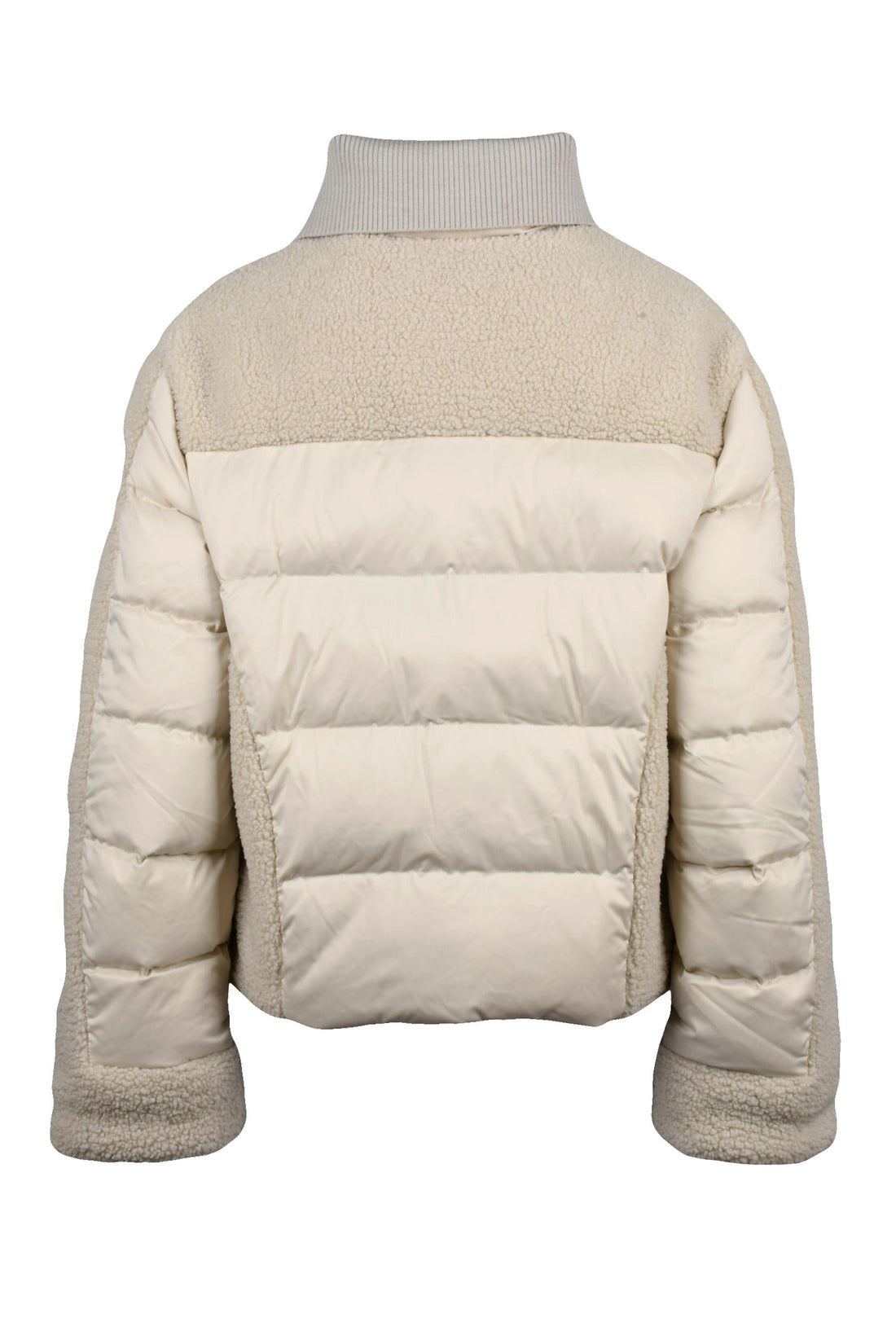 ADD - OUTWEAR JACKETS