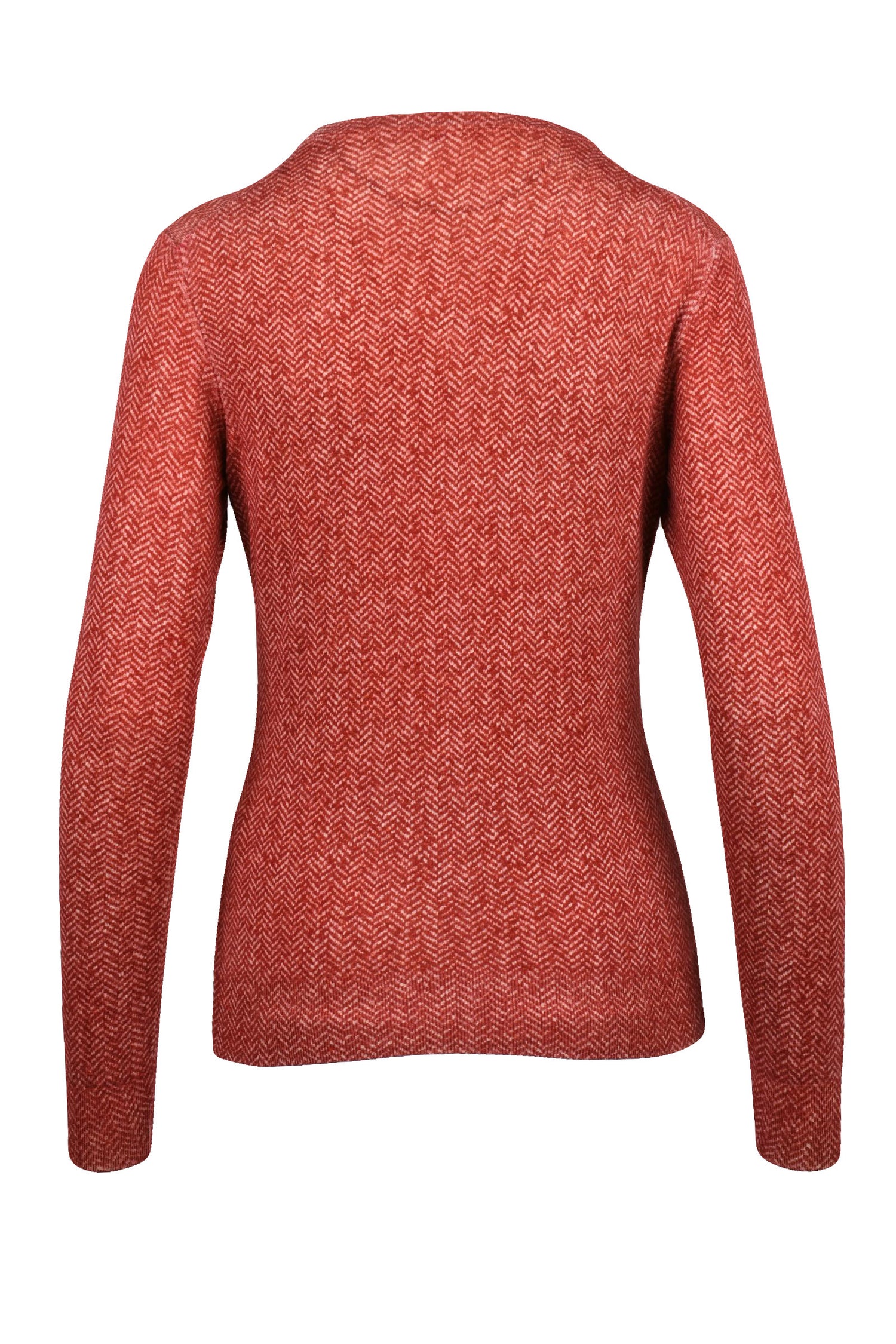 DOLCE &amp; GABBANA - KNITWEAR AND SWEATSHIRTS