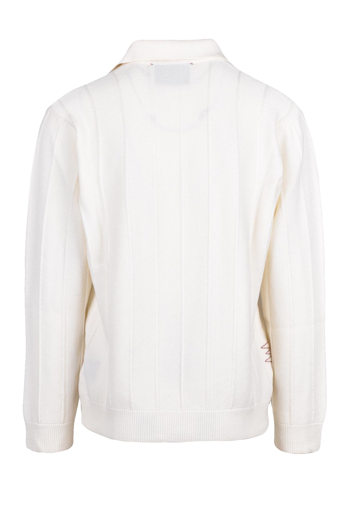 AMARANTO - KNITWEAR AND SWEATSHIRTS