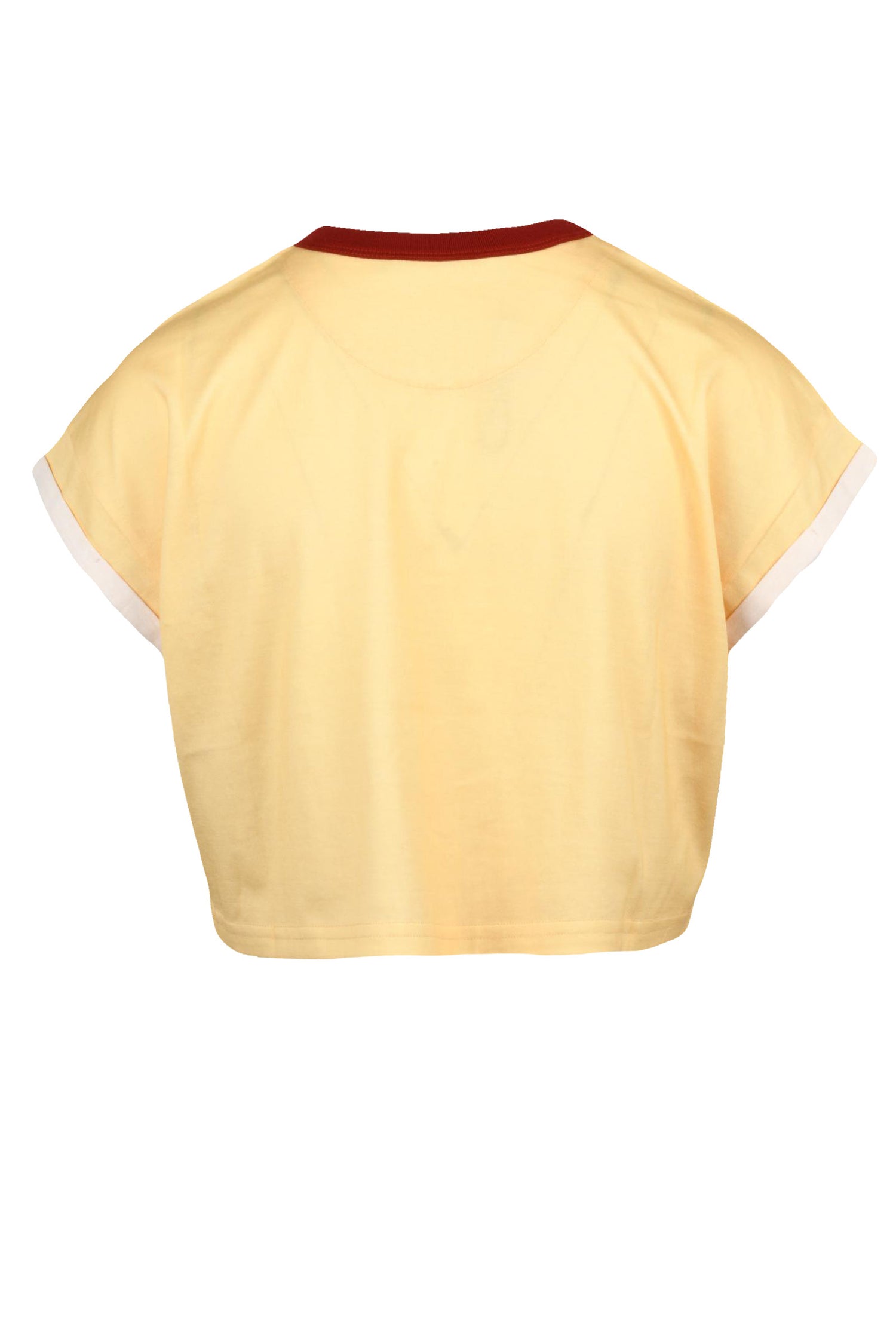 DOLCE &amp; GABBANA - T-SHIRT AND POLO