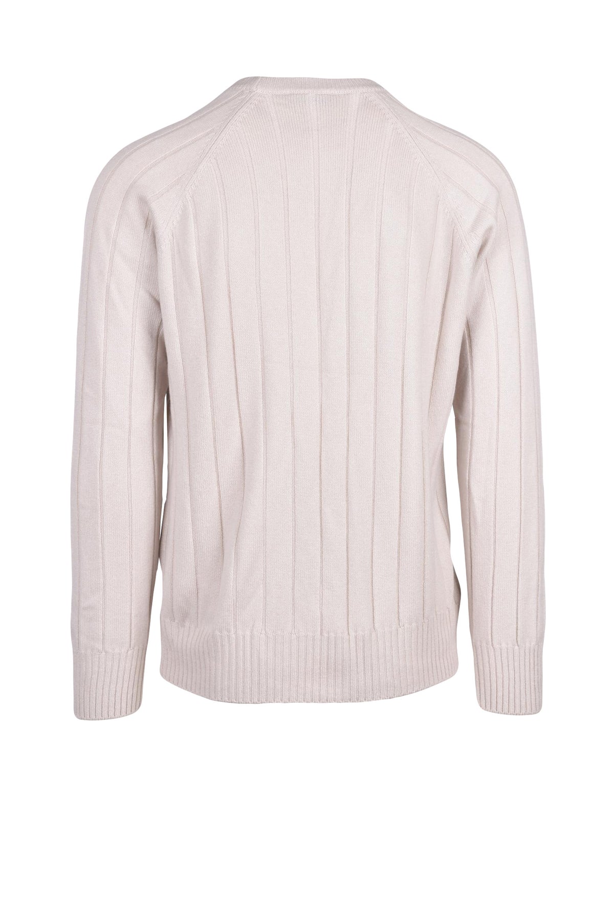 VENGERA - KNITWEAR AND SWEATSHIRTS