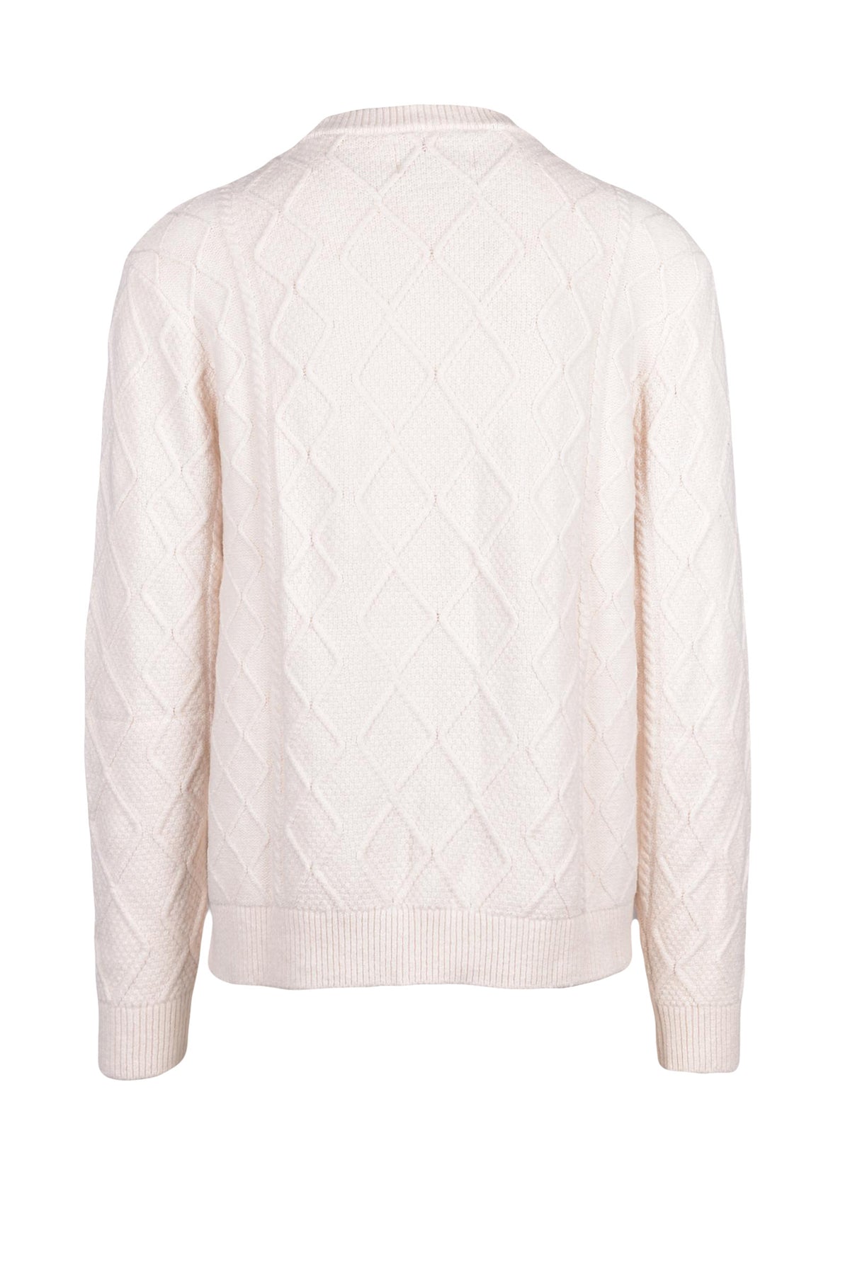 JACK &amp; JONES - KNITWEAR AND SWEATSHIRTS