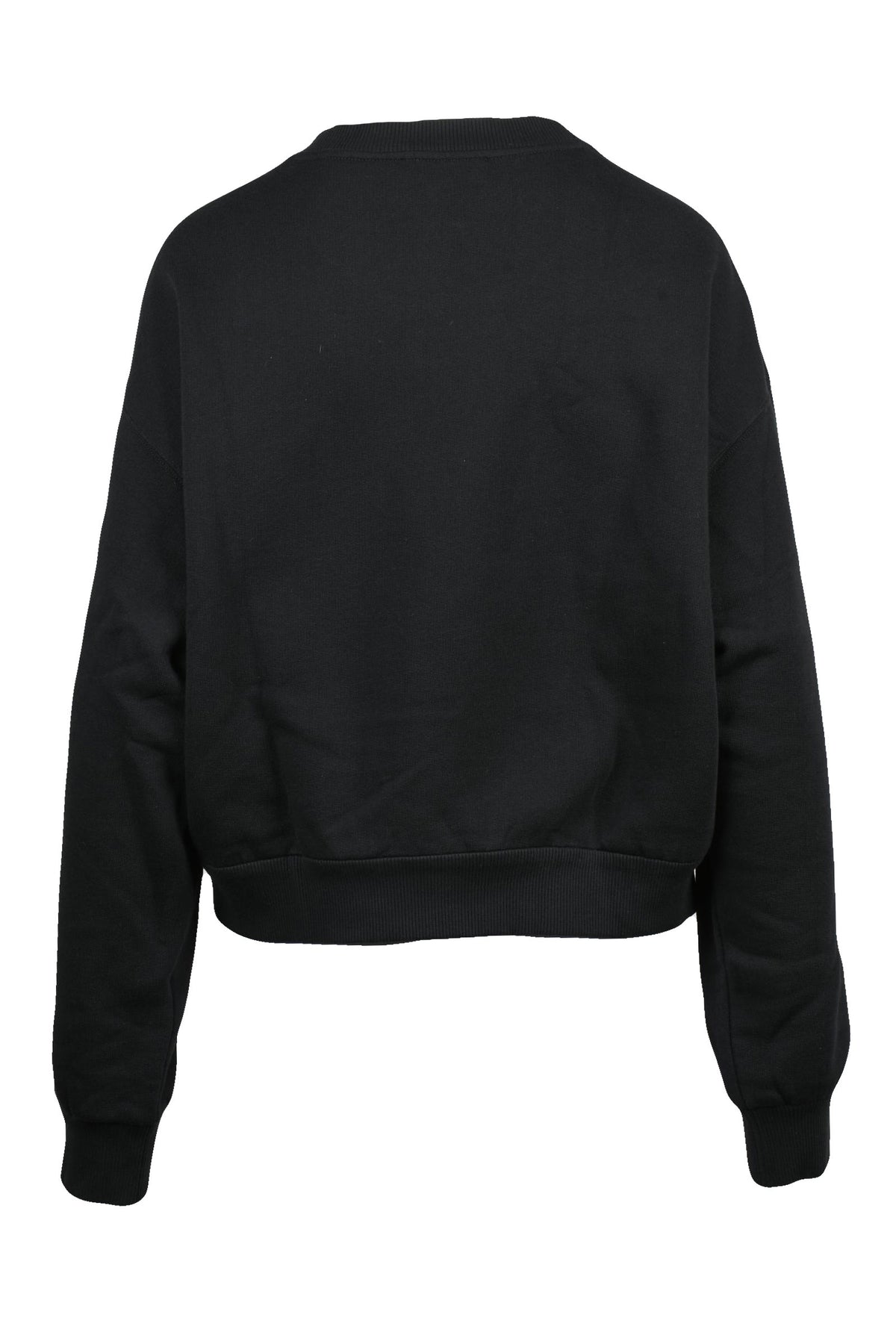 DOLCE & GABBANA - KNITWEAR AND SWEATSHIRTS