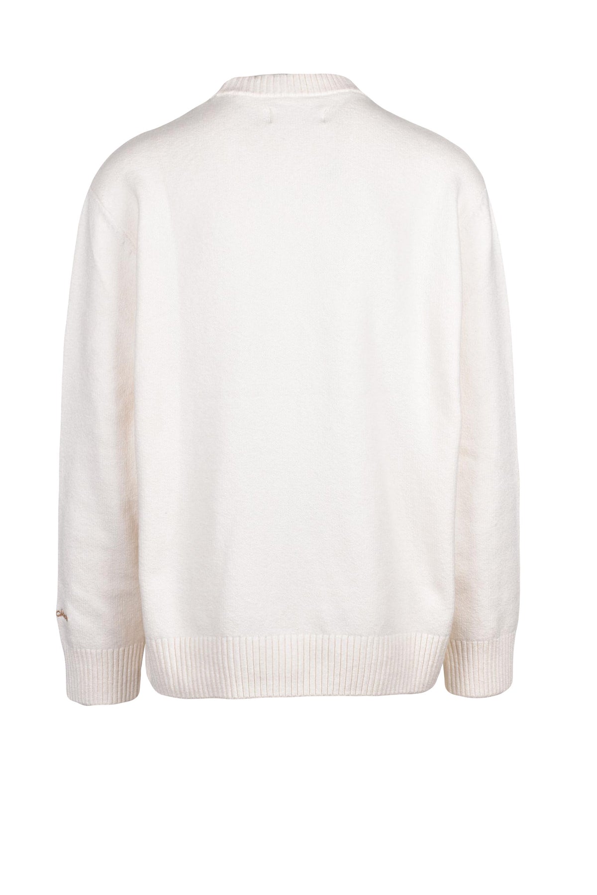 JACK &amp; JONES - KNITWEAR AND SWEATSHIRTS
