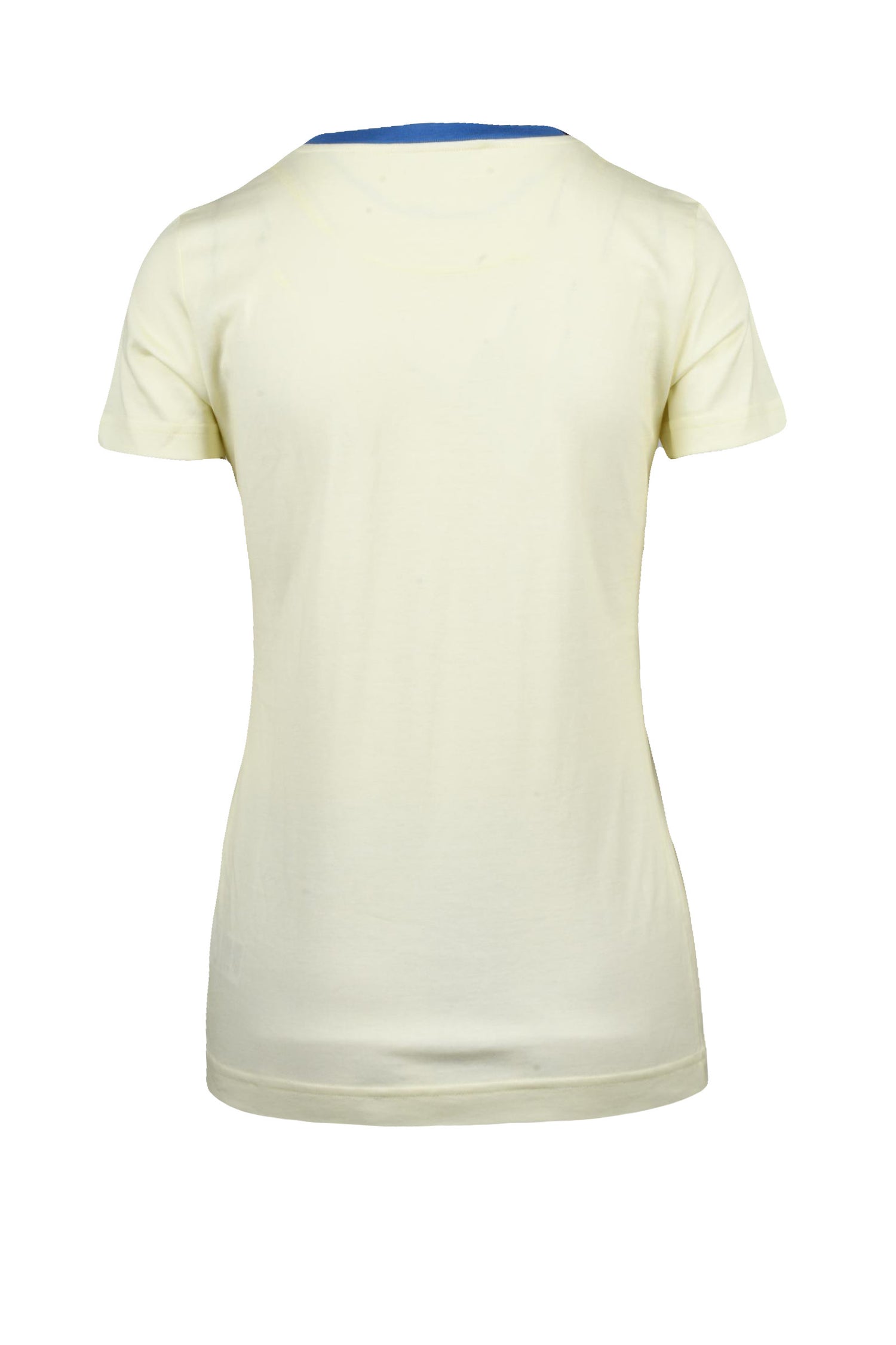 DOLCE &amp; GABBANA - T-SHIRT AND POLO