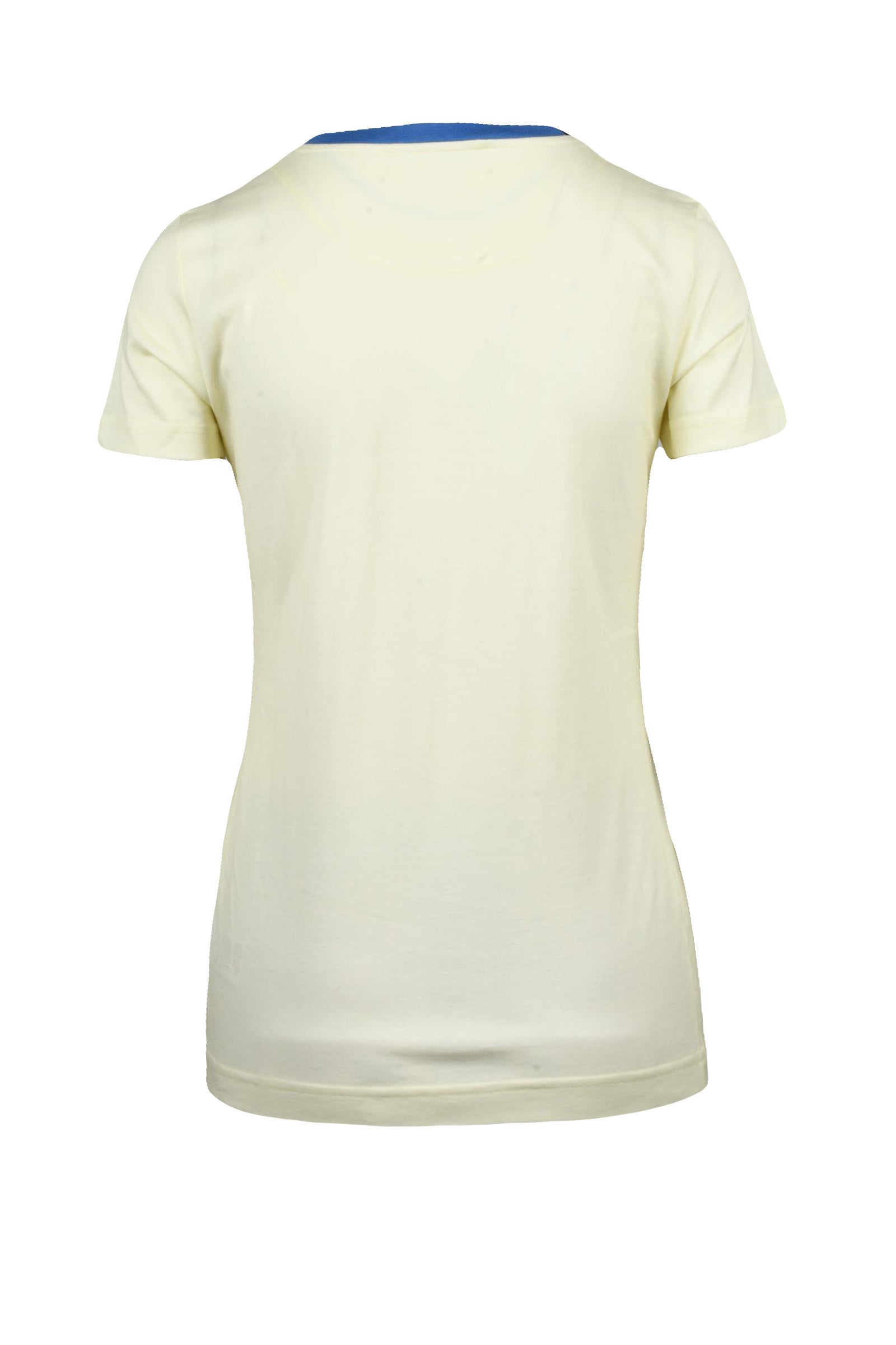 DOLCE &amp; GABBANA - T-SHIRT AND POLO