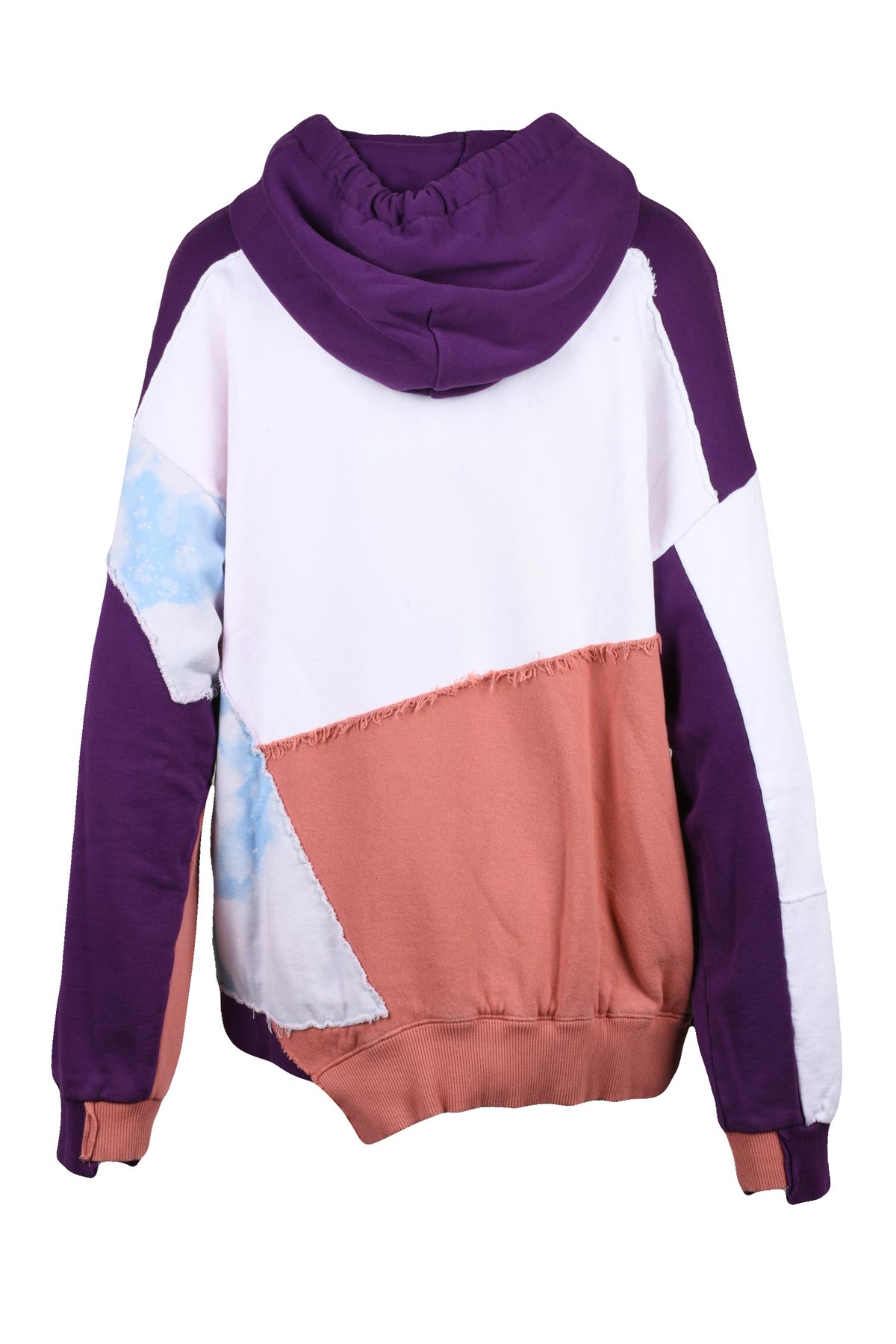 DOLCE &amp; GABBANA - KNITWEAR AND SWEATSHIRTS