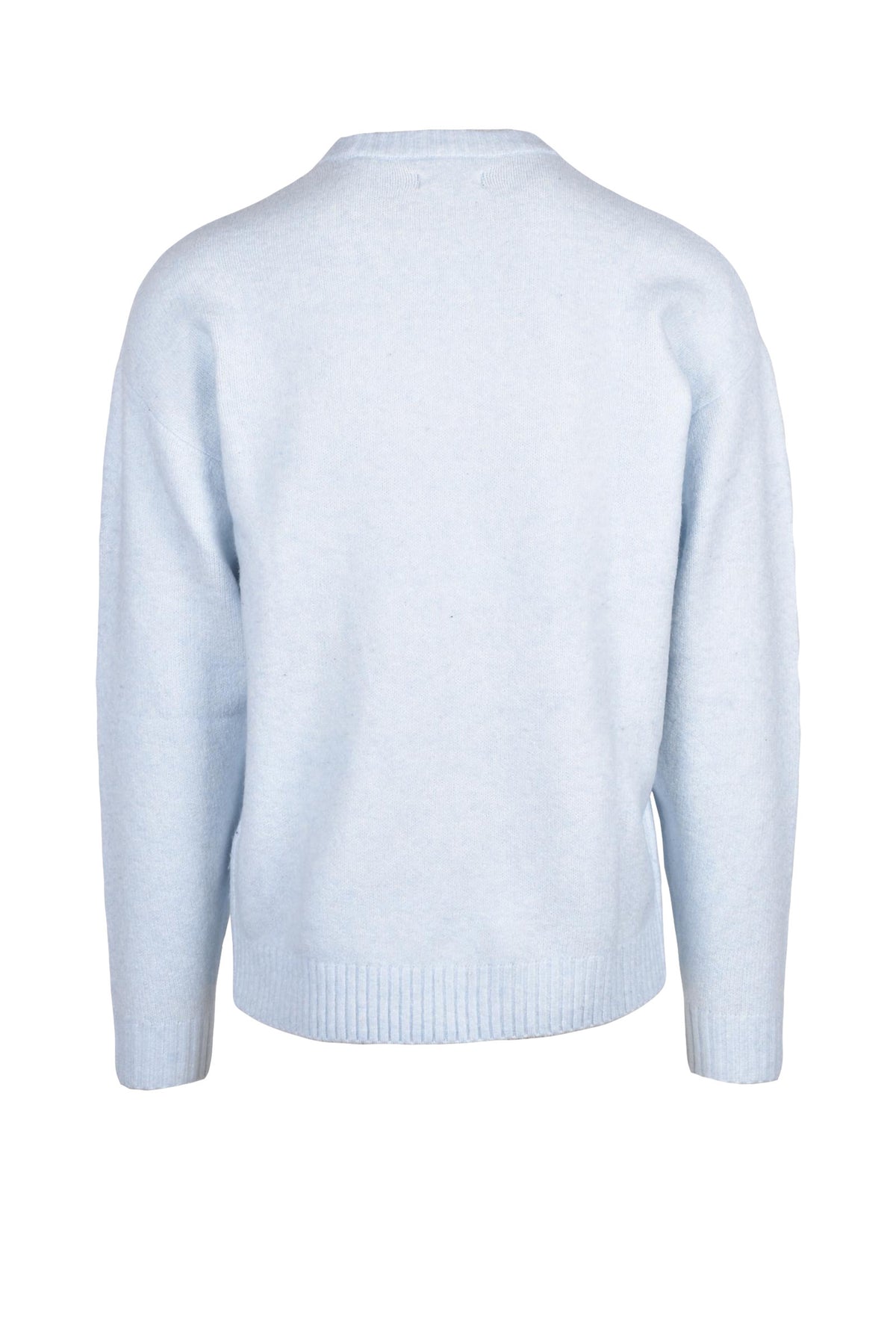 JACK & JONES - KNITWEAR AND SWEATSHIRTS