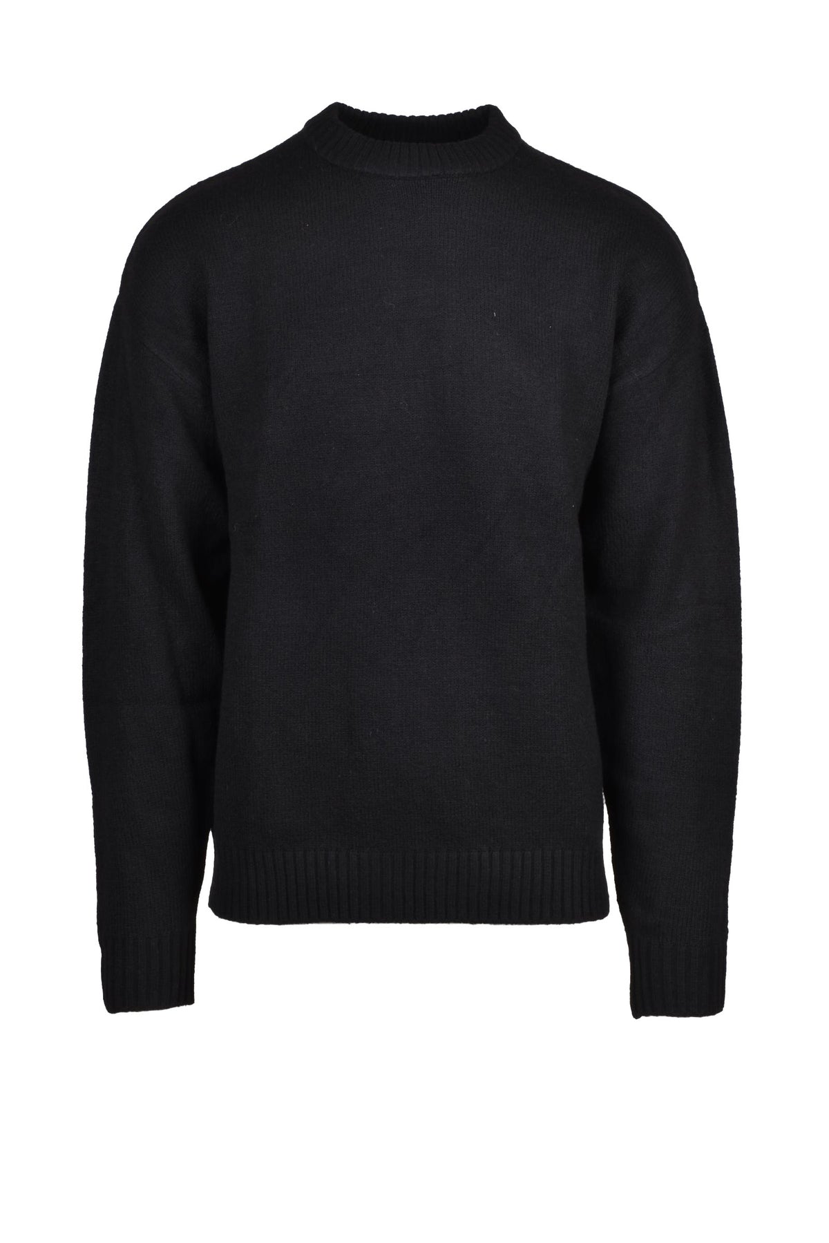 JACK &amp; JONES - KNITWEAR AND SWEATSHIRTS