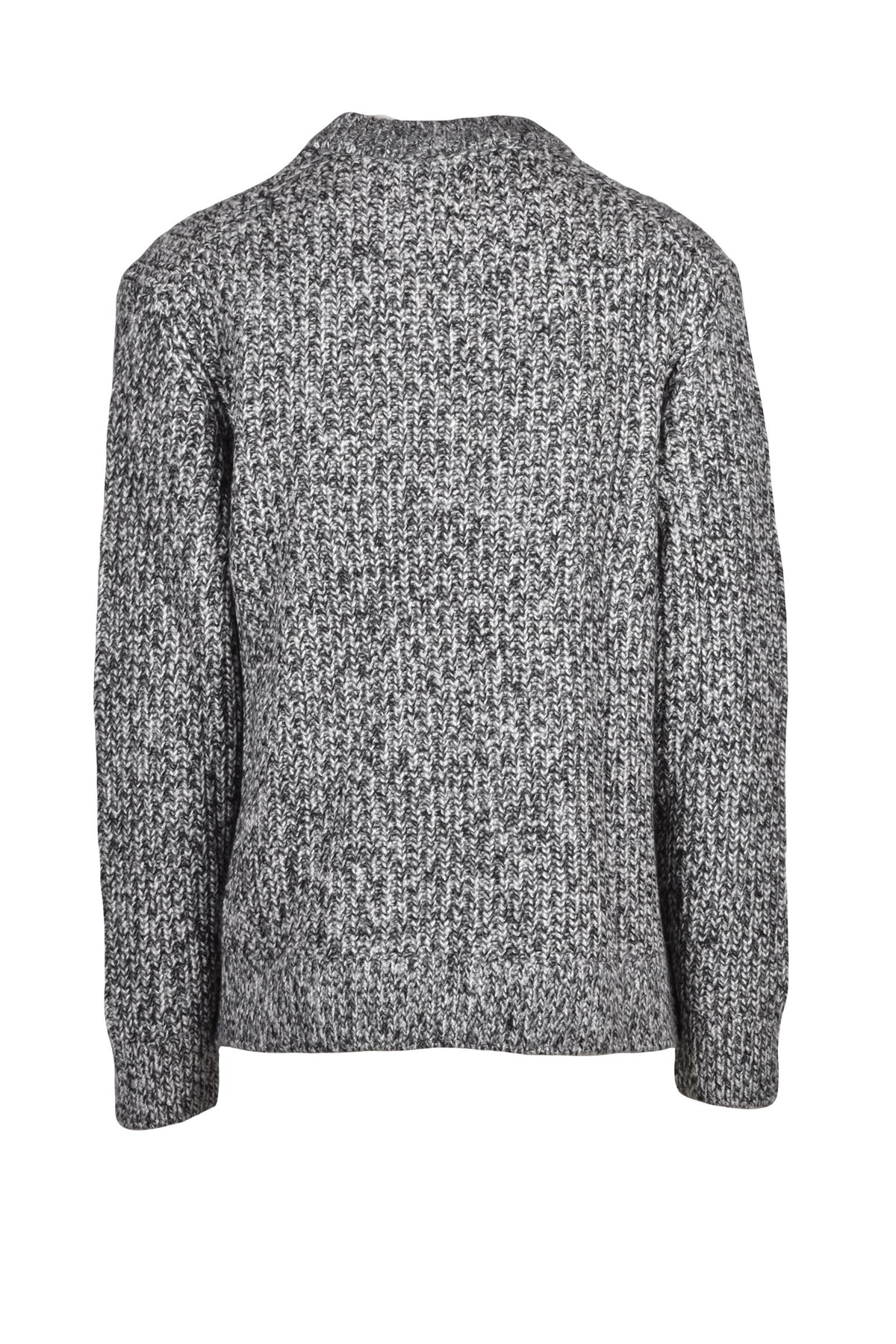 JACK &amp; JONES - KNITWEAR AND SWEATSHIRTS